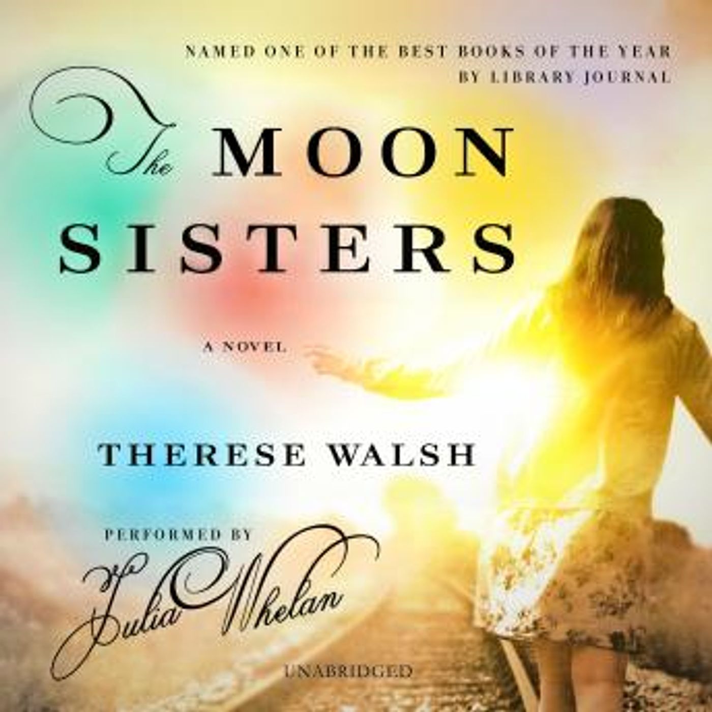 Access Unmissable Full Audiobooks in Fiction, Coming of Age