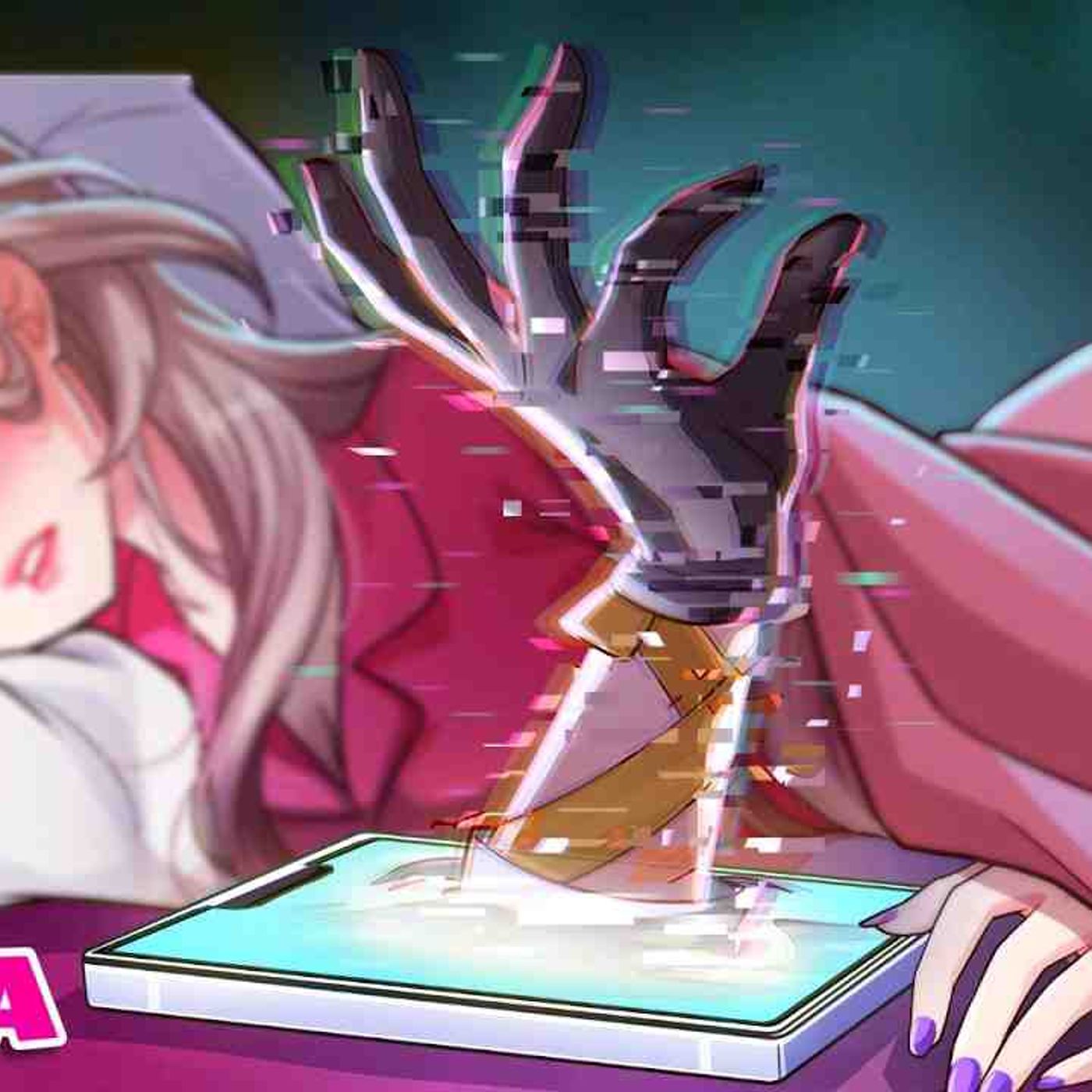 I Played Honkai_ Star Rail episode artwork