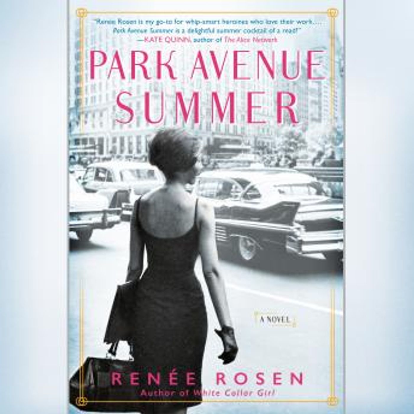 Download Best Full-Length Audiobooks in Fiction, Contemporary Women