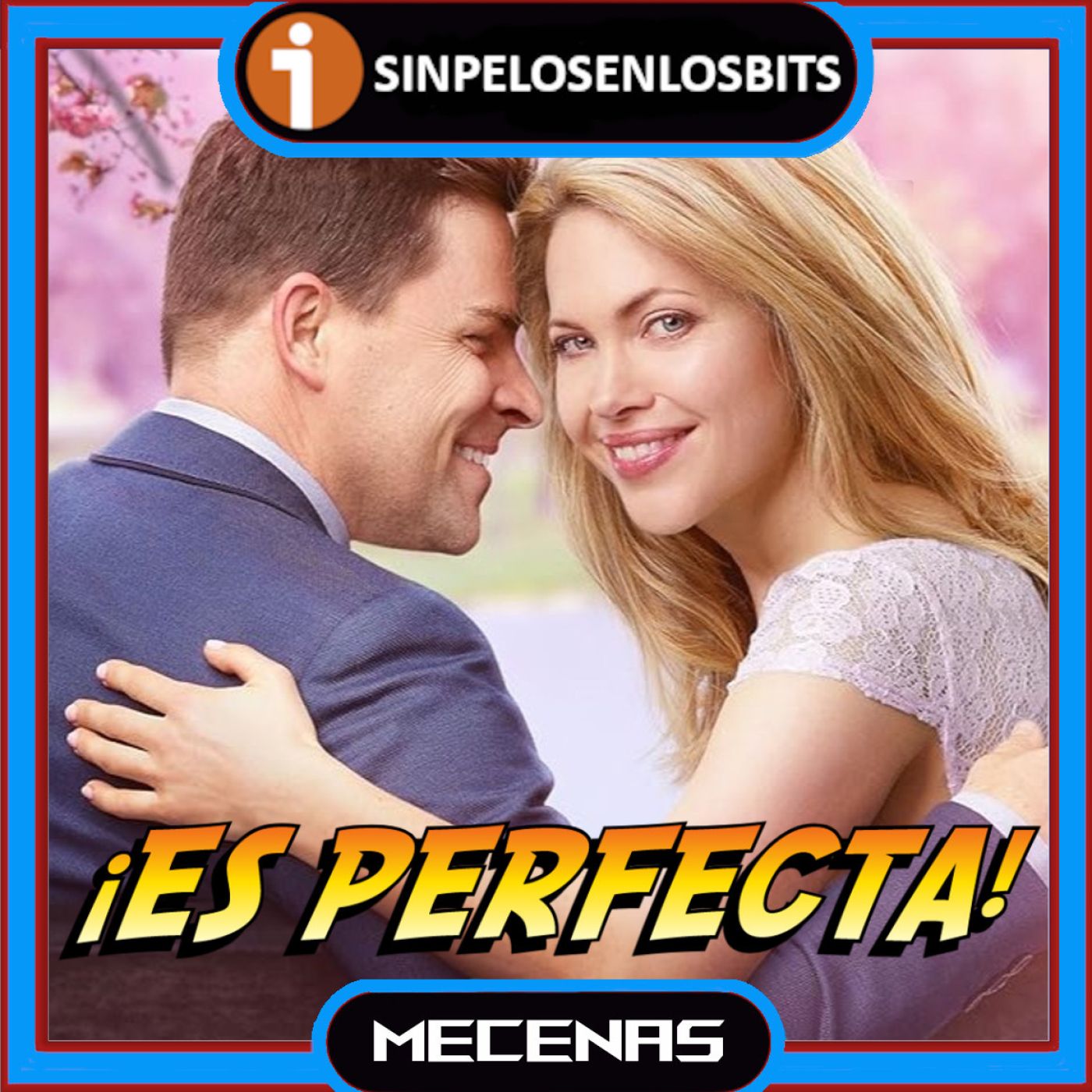 Portada de Sin Pelos en los Bits