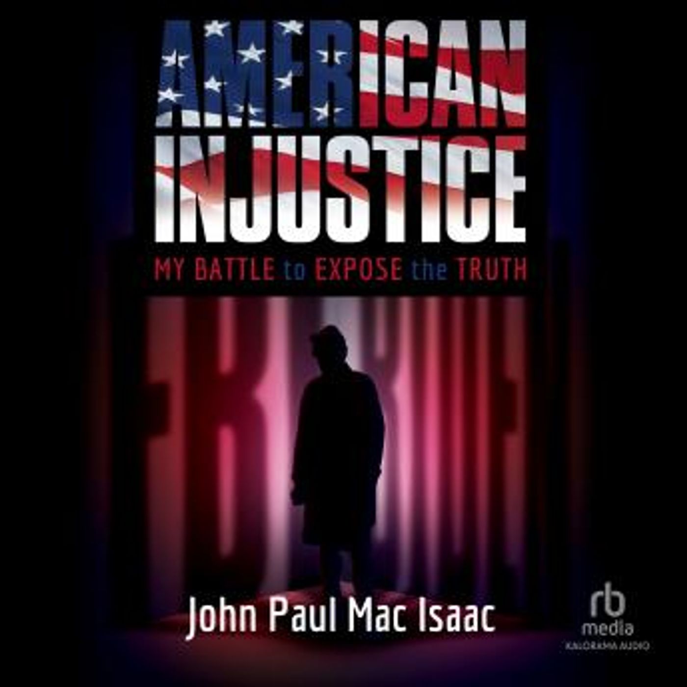 Top Full Audiobooks in Non-Fiction, Current Affairs, Law, & Politics