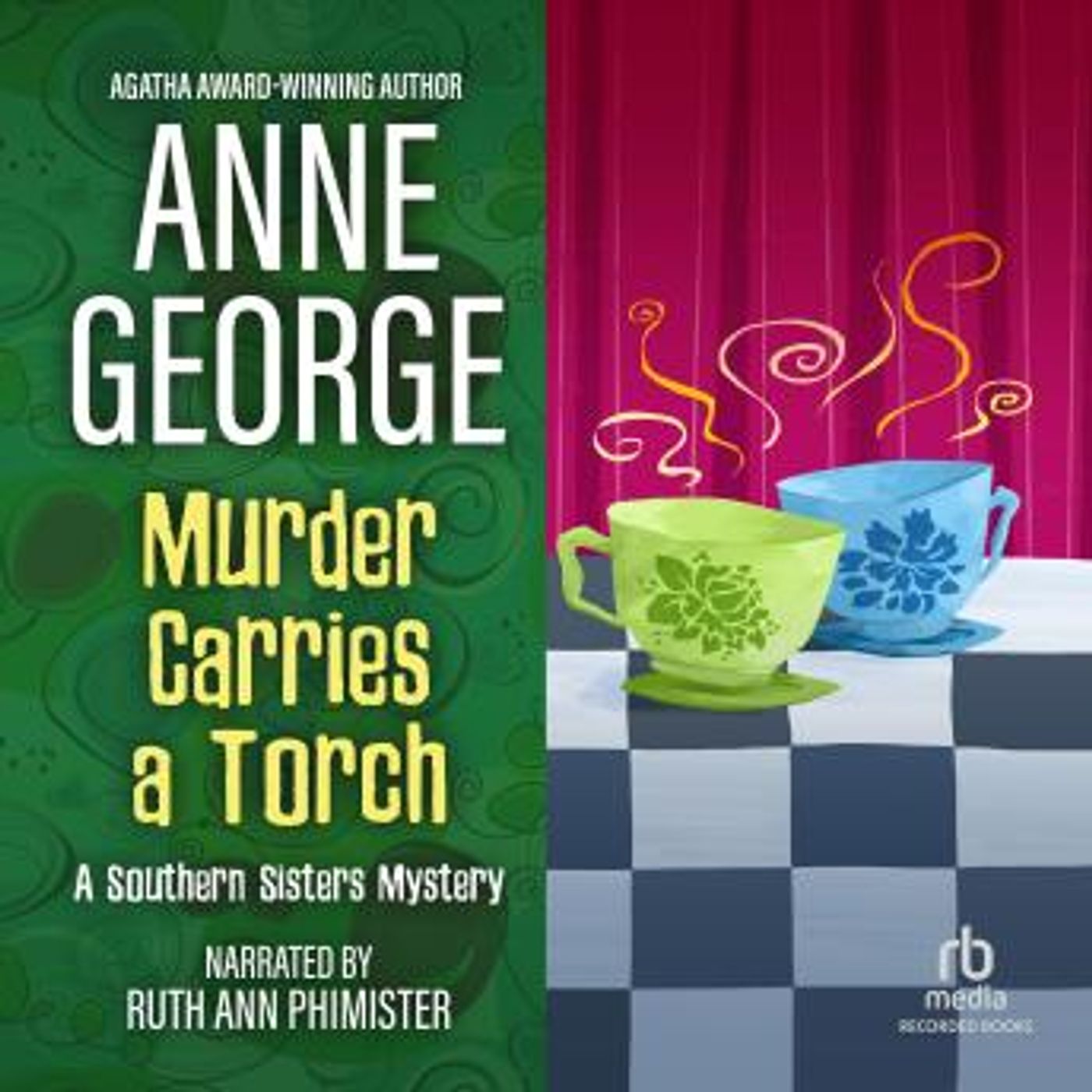 Download High-Quality Full Audiobooks in Fiction, Contemporary Women