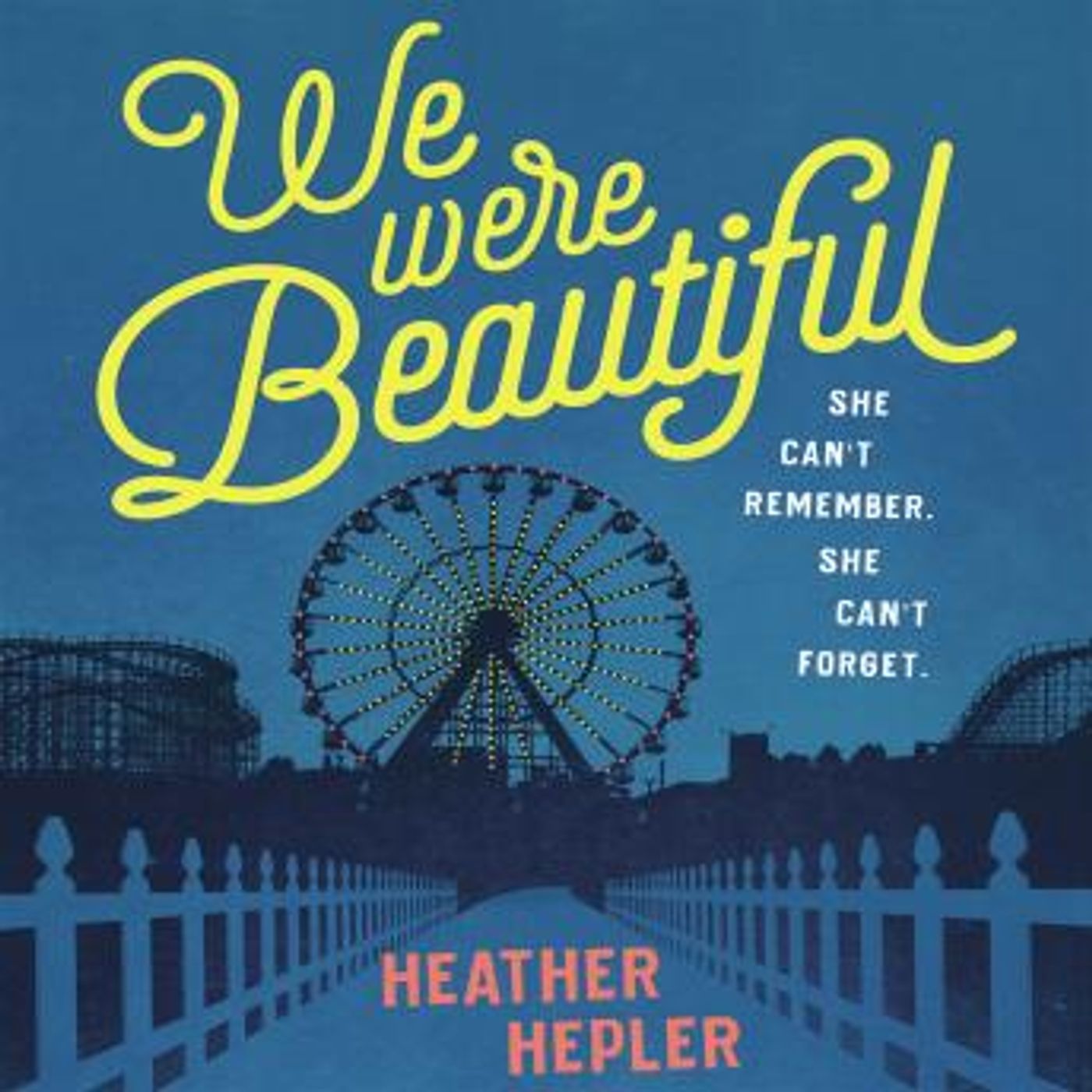 Get Latest Full Audiobooks in Teen & YA, Tough Topics