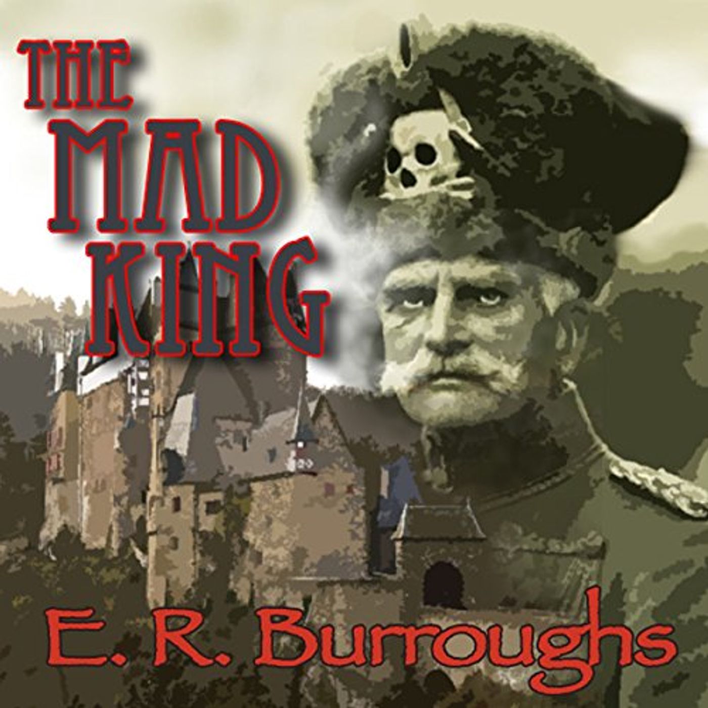 Get Most Popular Full Audiobooks in Classics, American Literature