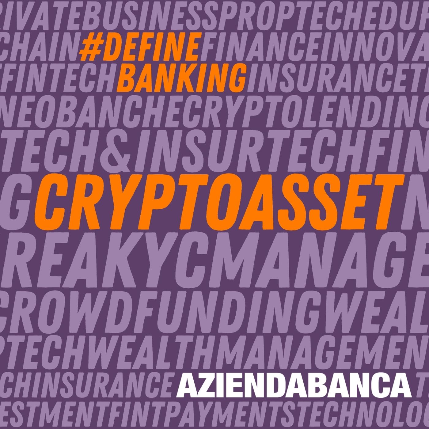 #define banking