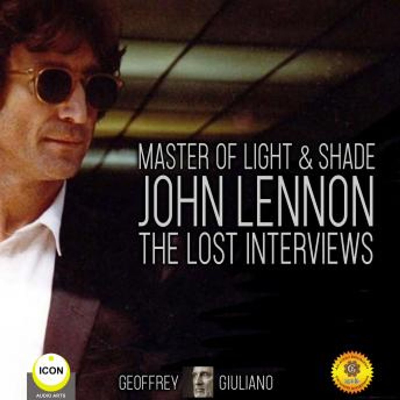 Get Best Full Audiobooks in Biography & Memoir, Arts & Entertainment