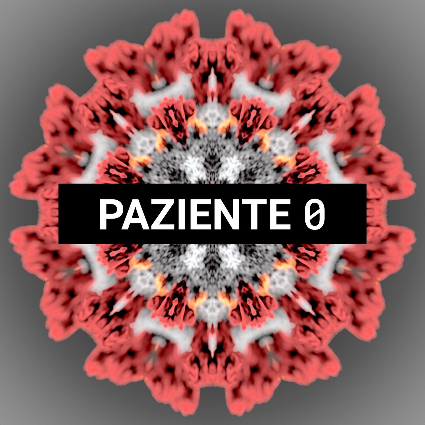 Paziente Zero