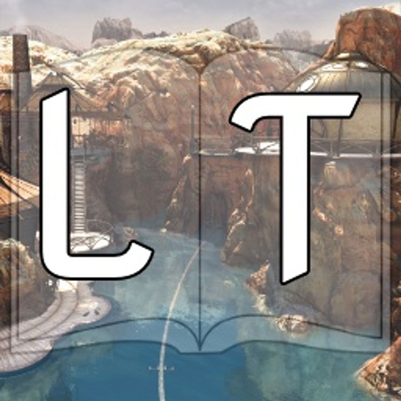Lore Together