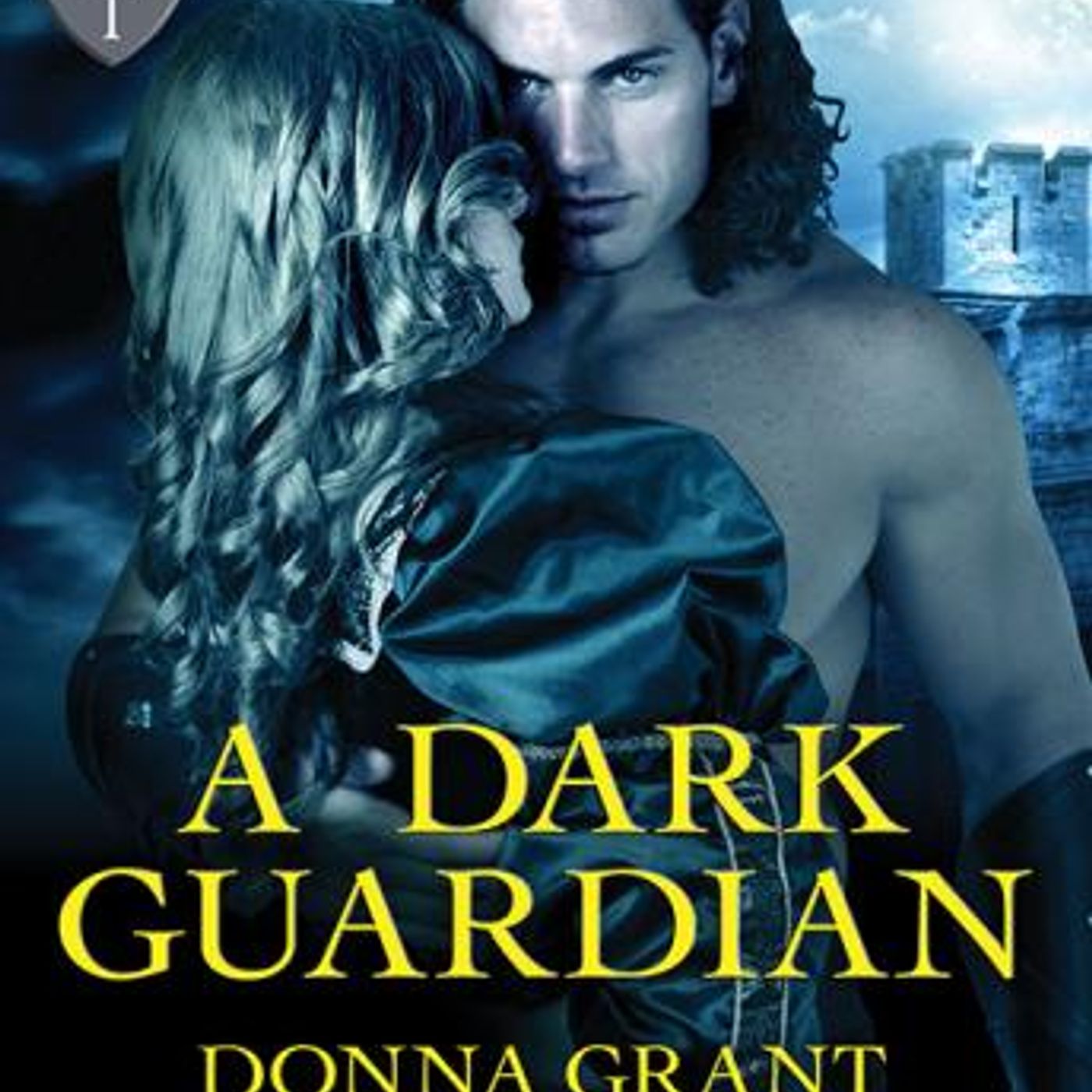 Listen to Trending Full Audiobooks in Romance, Romantasy