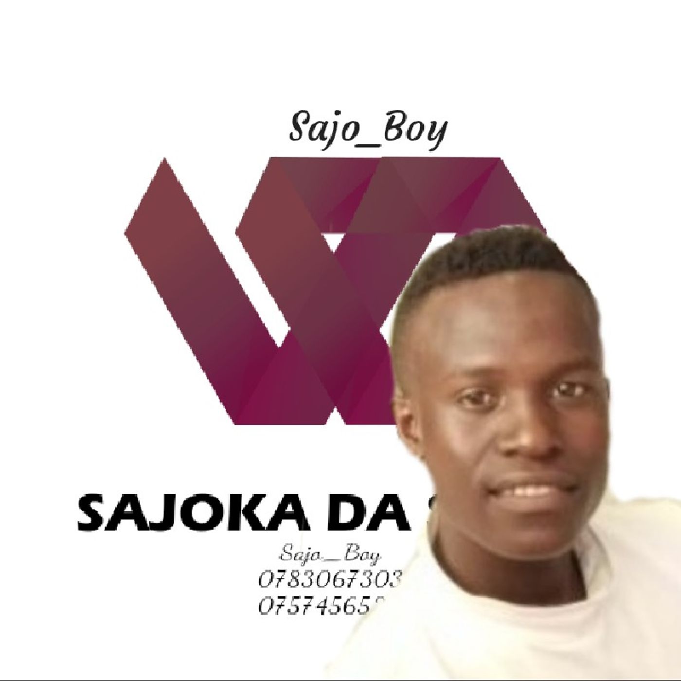 SAJOKA FM 88.3 MHz