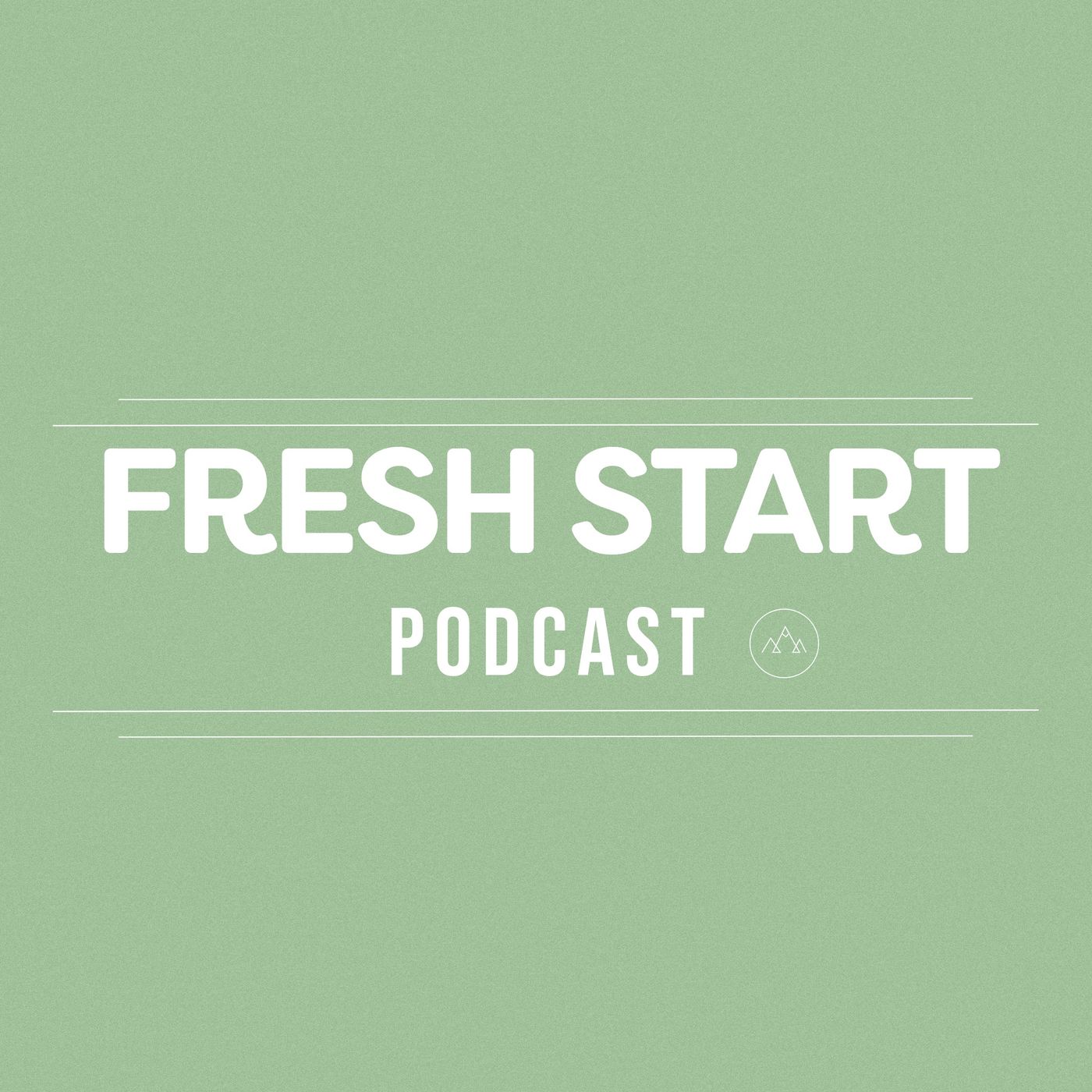 Fresh Start | Episode 5