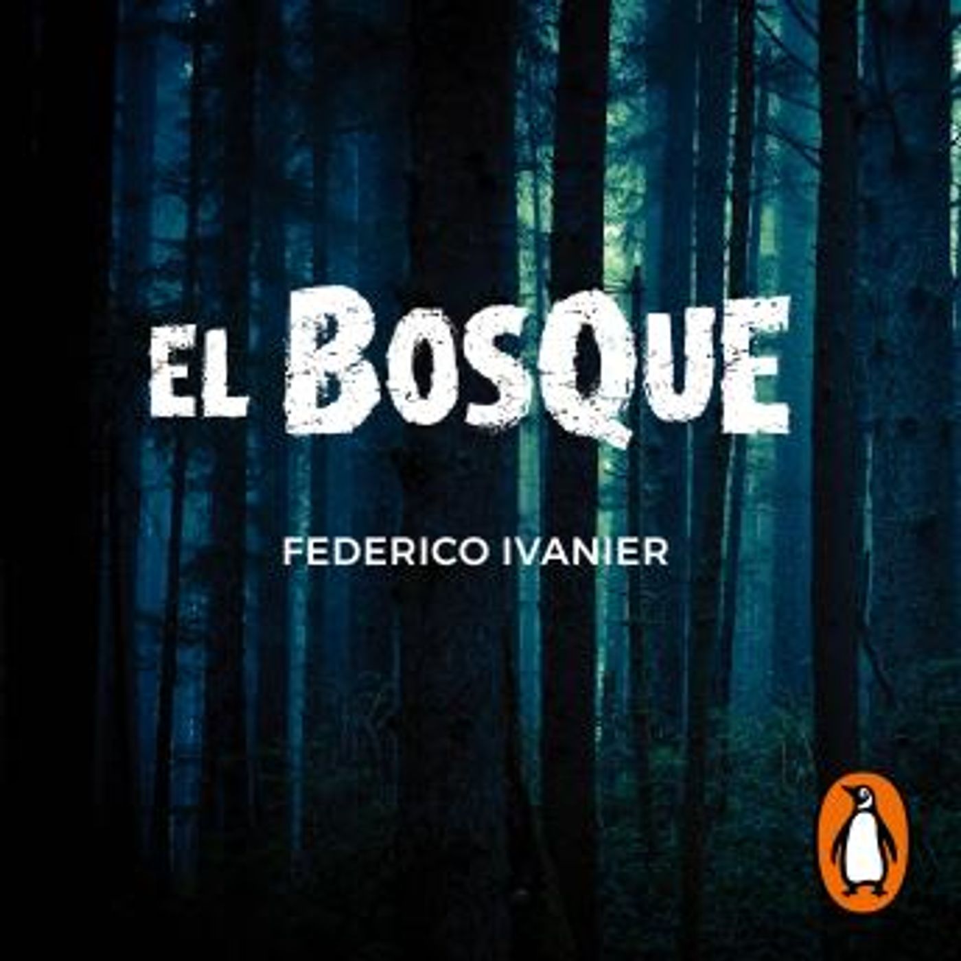 Download New Full Audiobooks in Kids, Mystery & Fantasy