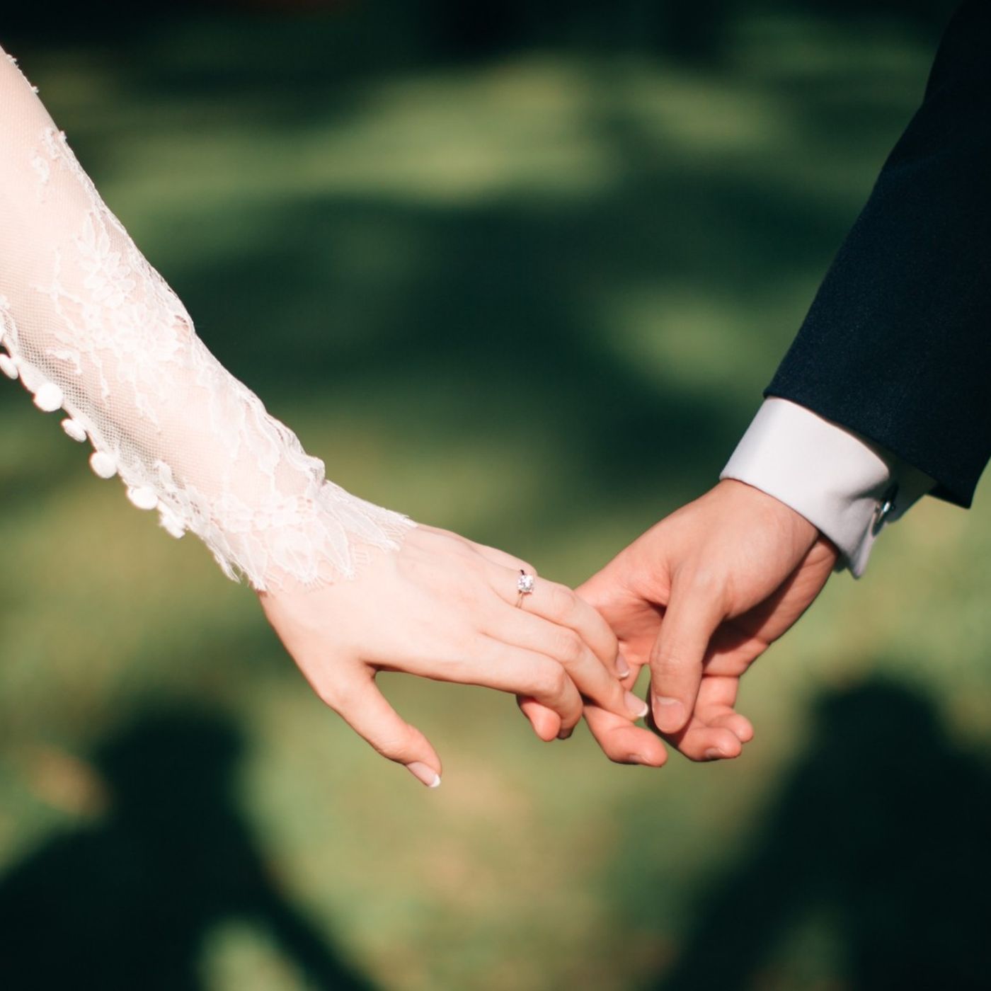 I matrimoni in Italia, Rimini: «Le nostre leggi sono troppo antiquate» episode artwork
