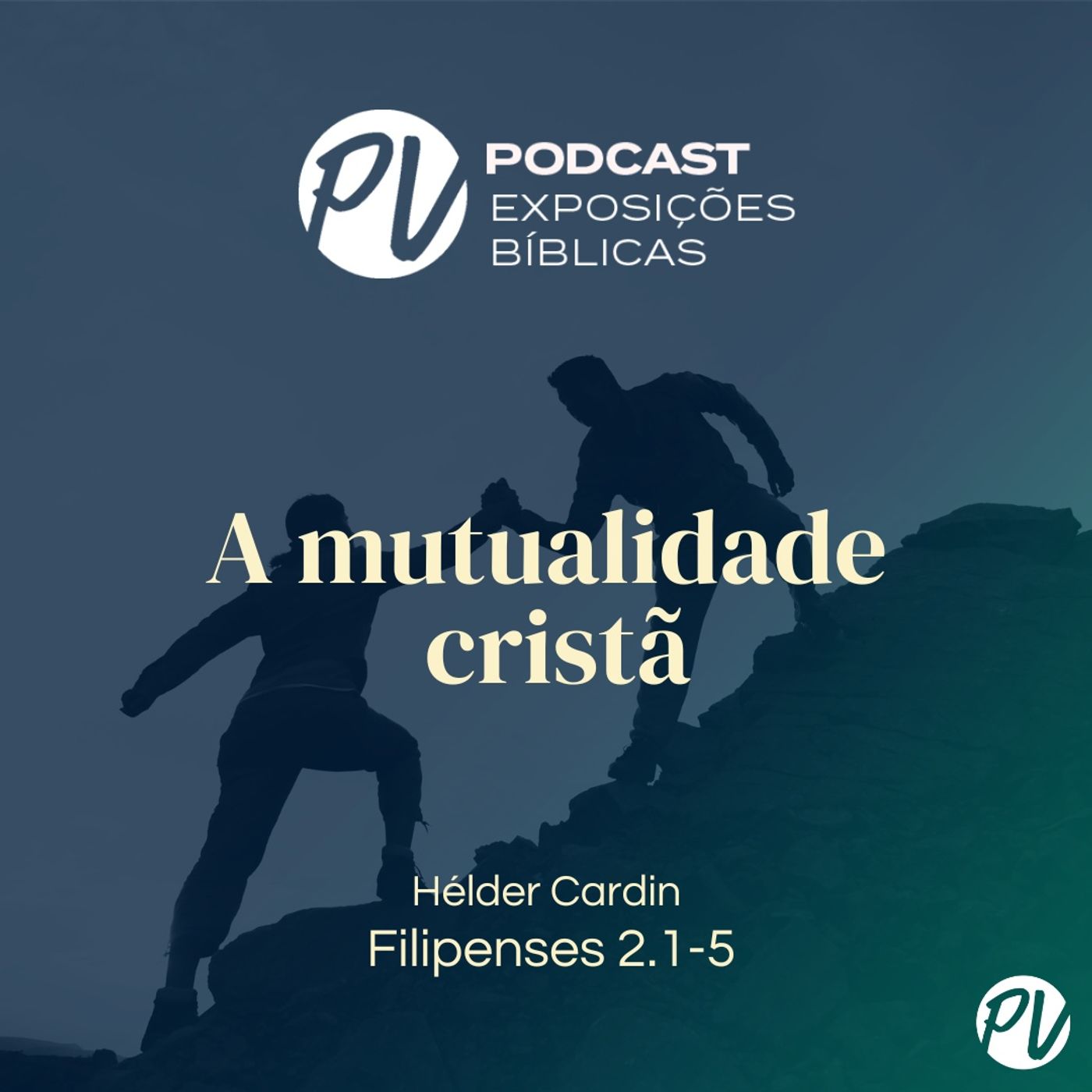 Exposições Bíblicas - Palavra da Vida