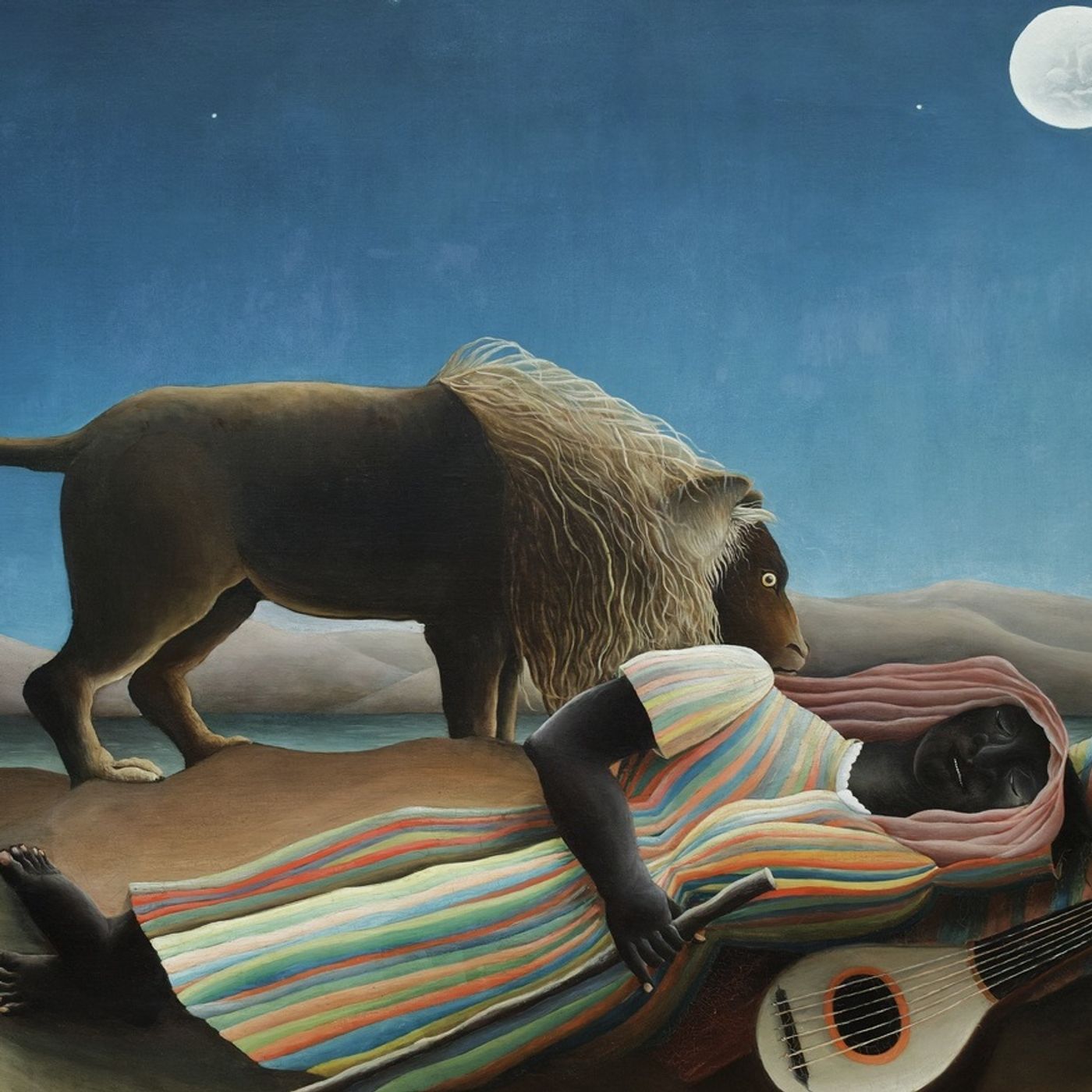 Mattia Bentivogli: VCF '78