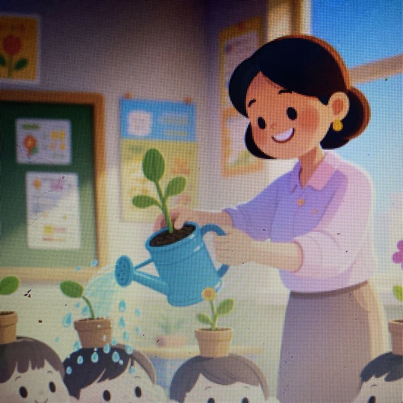 El podcast de Sara Linares cover art