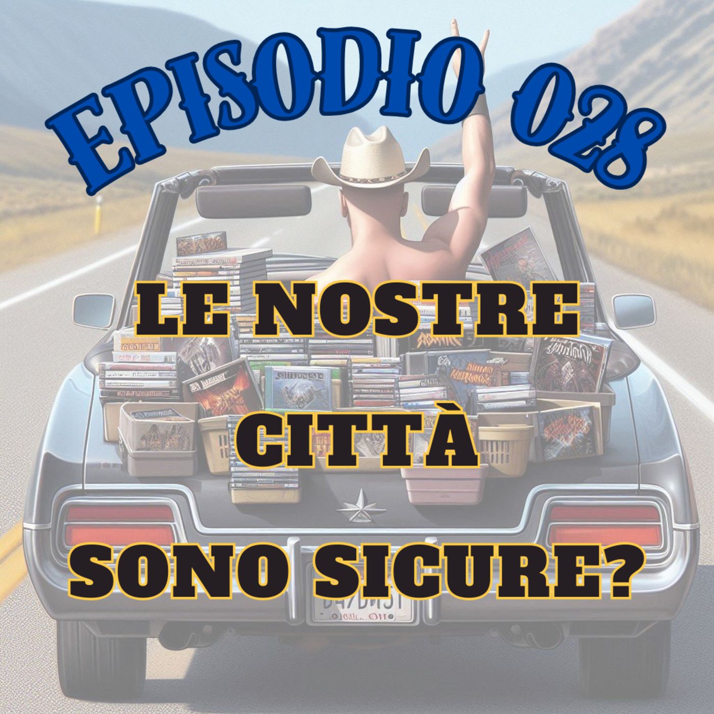 In Viaggio con Pago