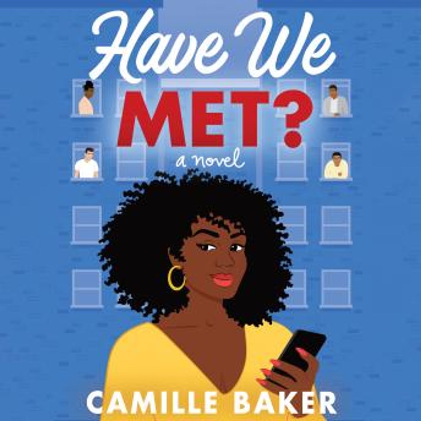 Download New Full Audiobooks in Fiction, Contemporary Women