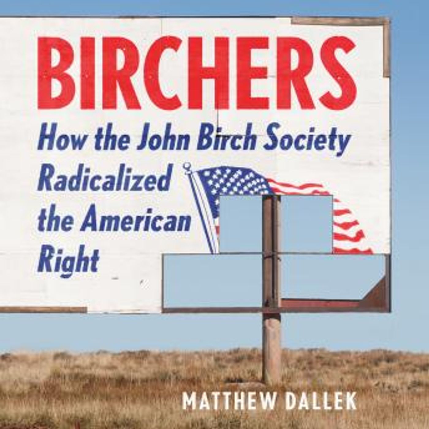 Explore the Latest Audiobooks in Non-Fiction, Current Affairs, Law, & Politics