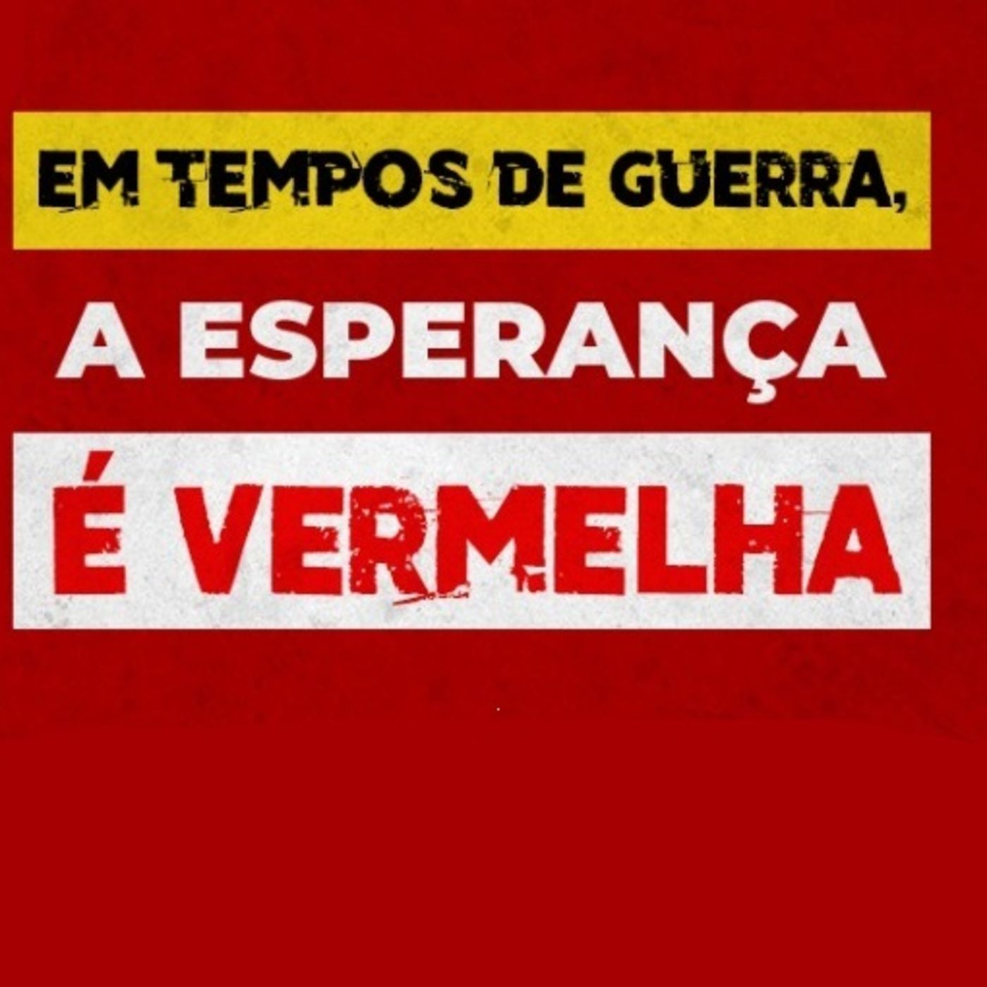 Episódio 1: O 7º Congresso do PT e debate sobre estratégia episode artwork
