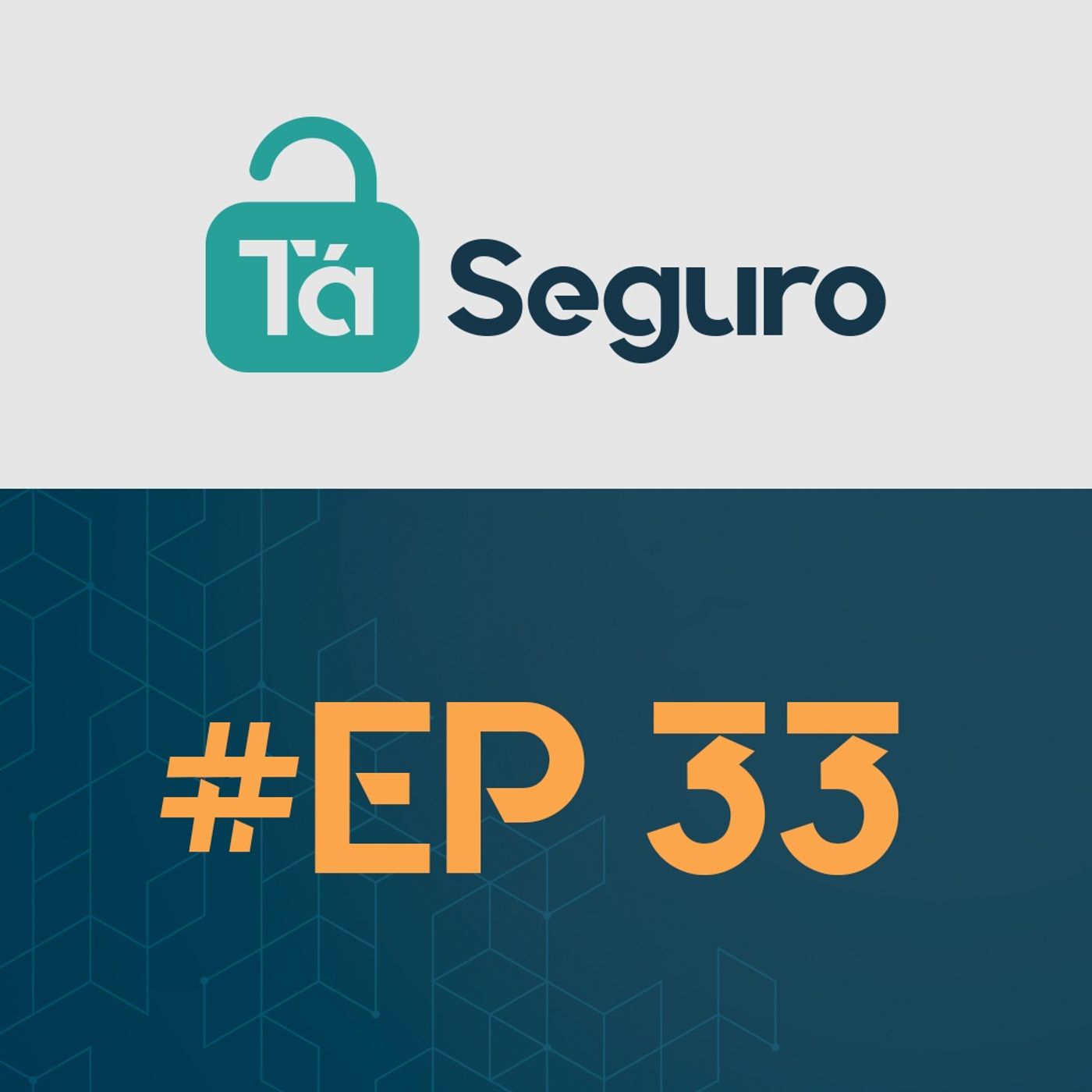 [EP #33] CARRO, CASA, LAVOURA: COMO ACIONAR O SEGURO EM ENCHENTES COMO NO RIO GRANDE DO SUL?