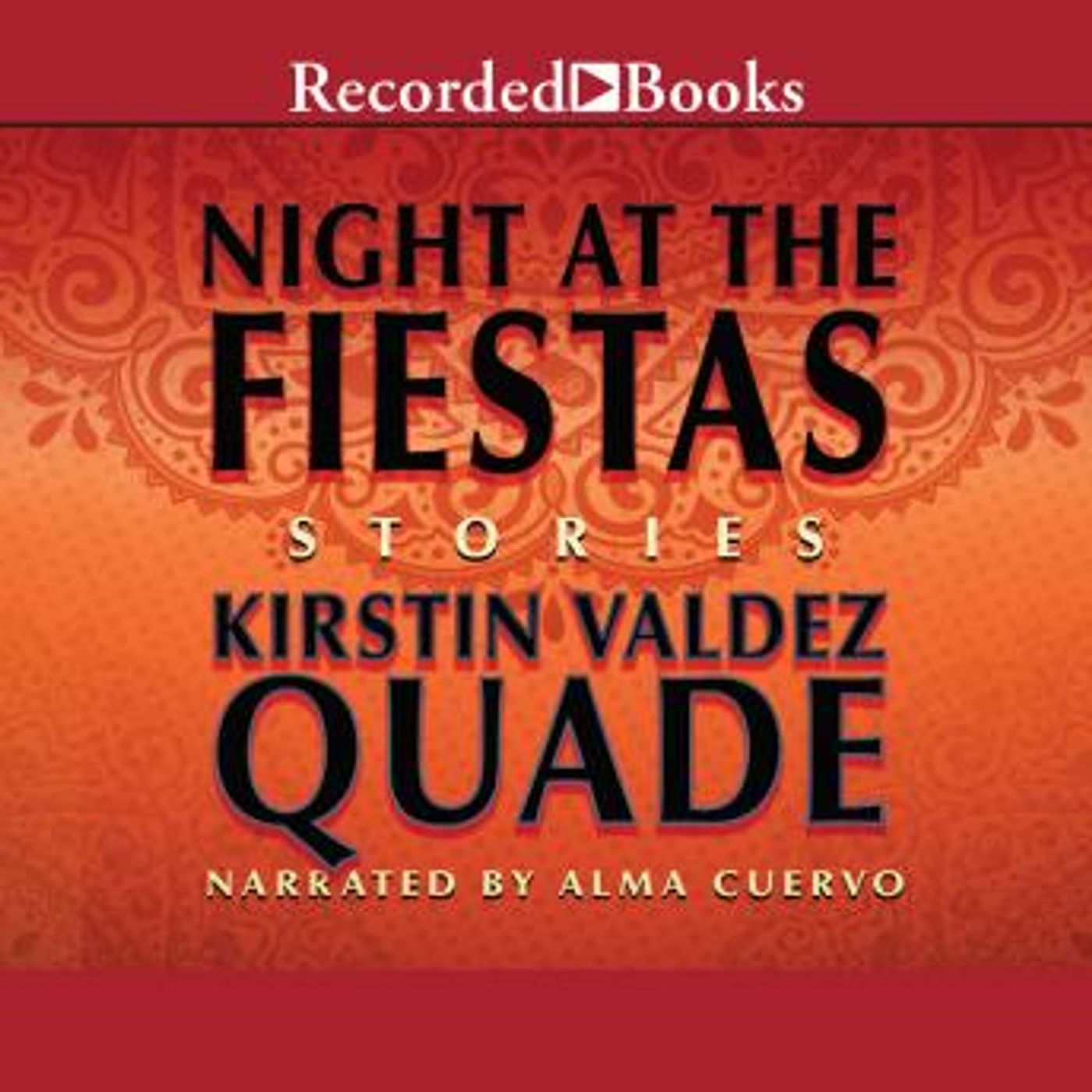 Get Best Full Audiobooks in Literature, Short Stories