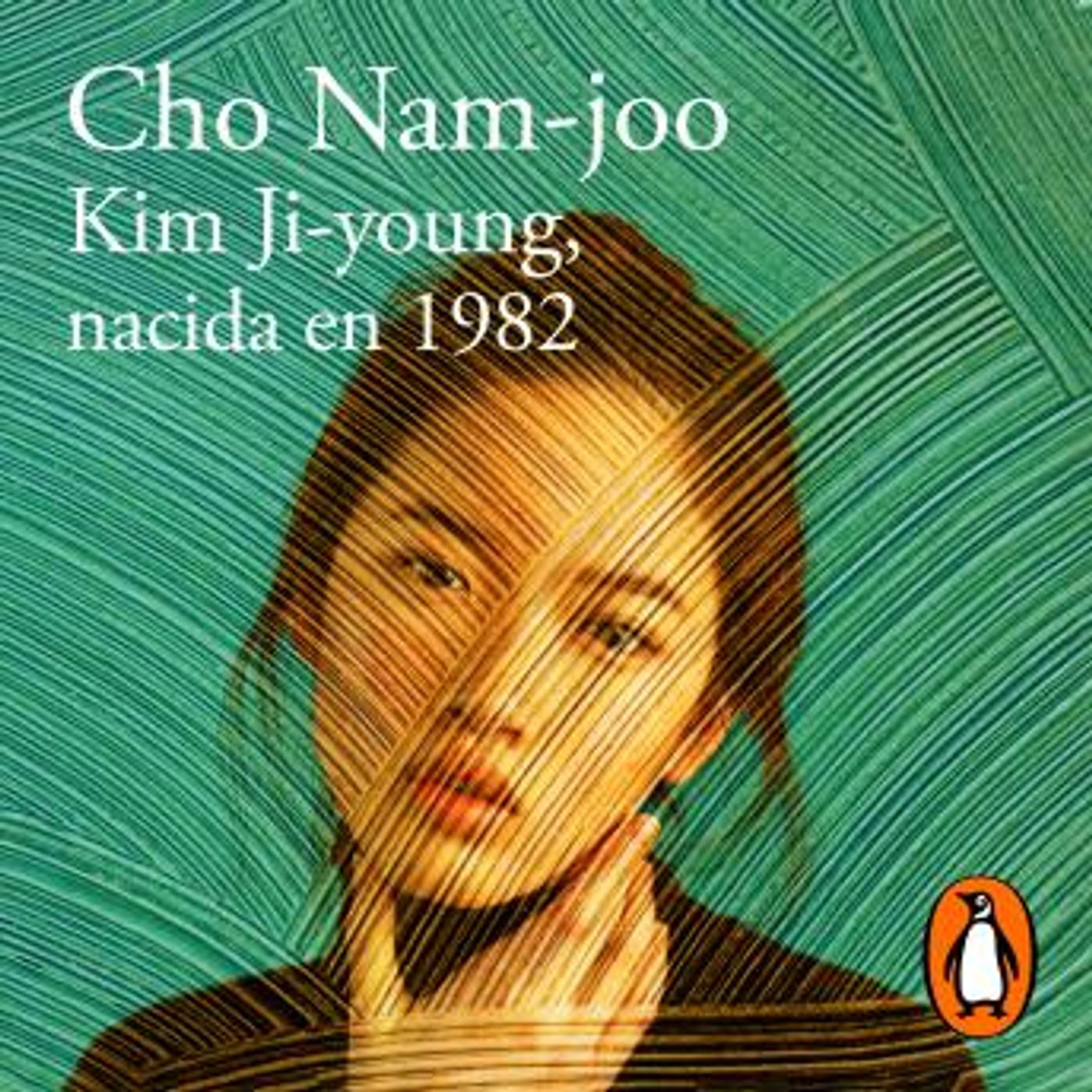 Download Best Full Audiobooks in Fiction, Contemporary Women