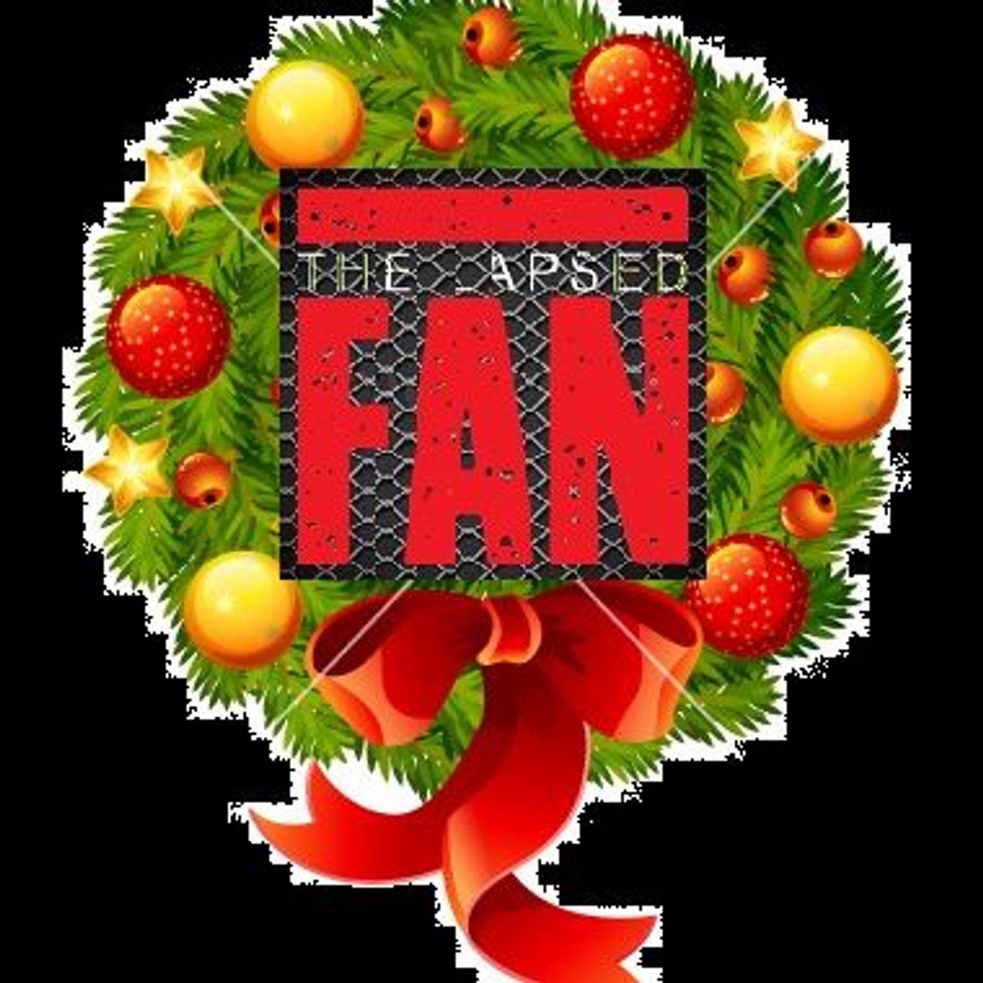 The Lapsed Fan