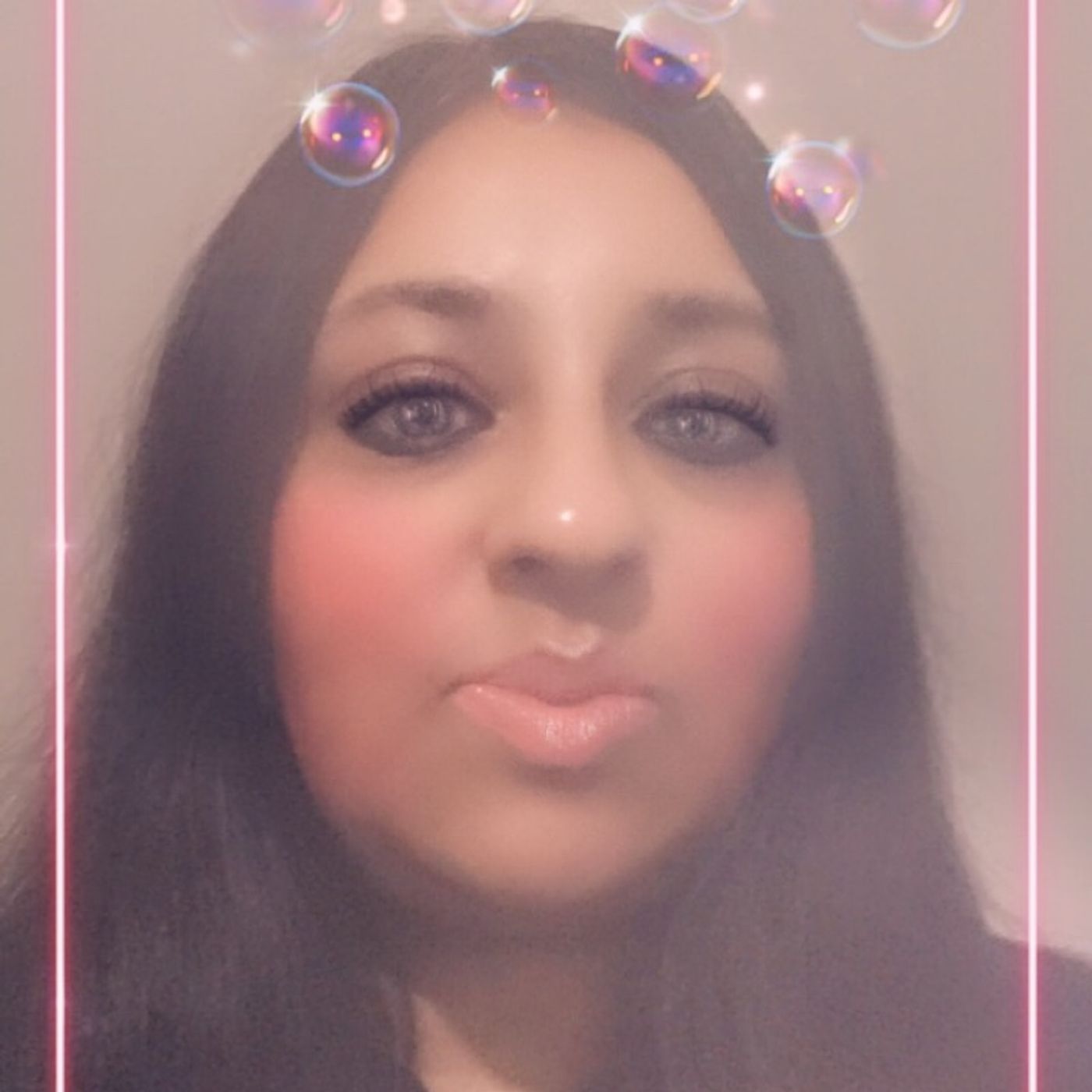 Rizwana Mehmood Rizzy Just Music