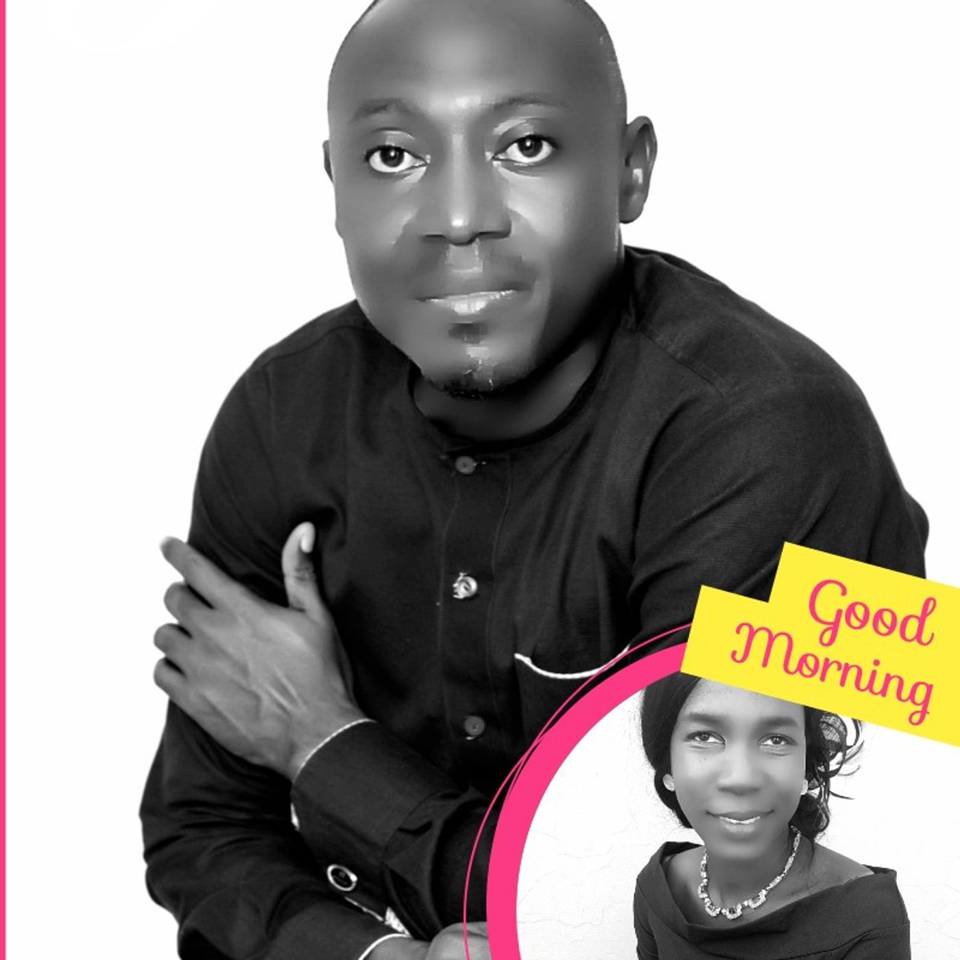 Dipsticking Real Life Now! Flame Of The Agapas: The Melting Place. Dipsticking Real Life Now! Flame Of The Agapas: The Melting Place.