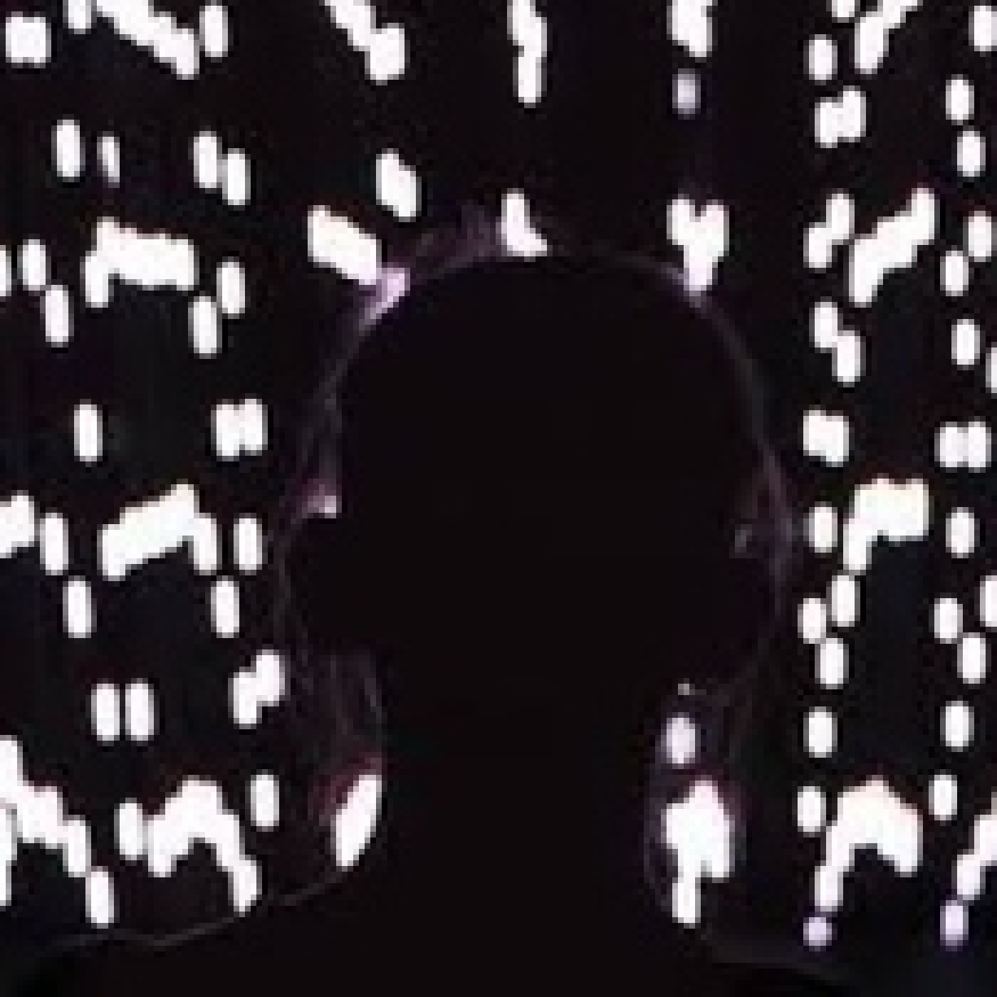 PSICOLOGÍA E HIPNOSIS INTERDIMENSIONAL. - Episodio exclusivo para mecenas episode artwork