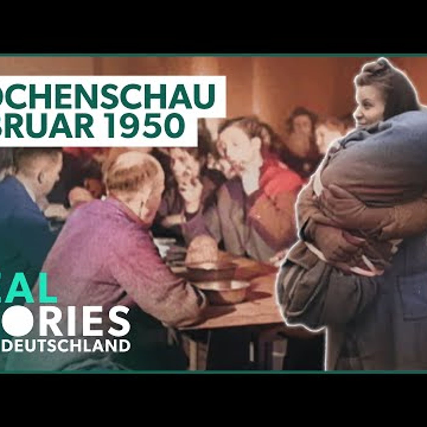 Kriminalermittler