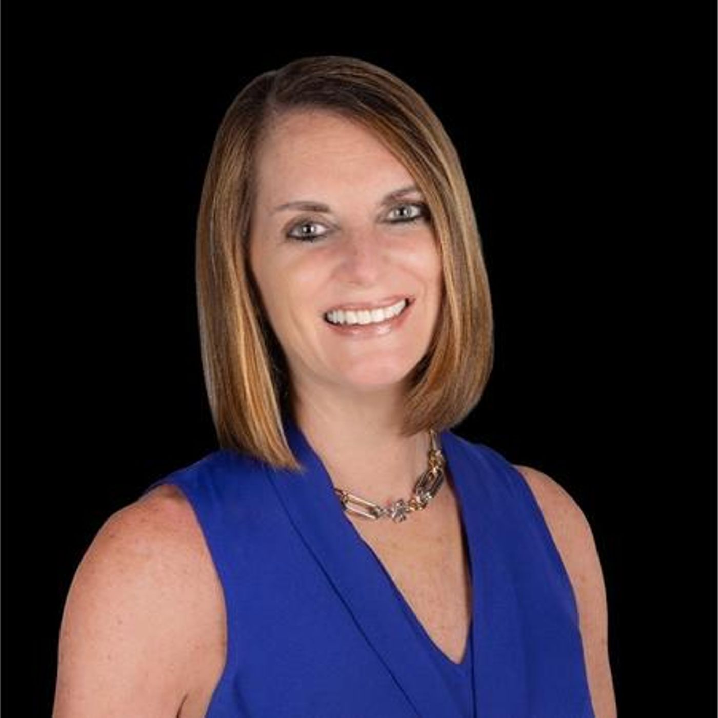 TBI One Love Podcast