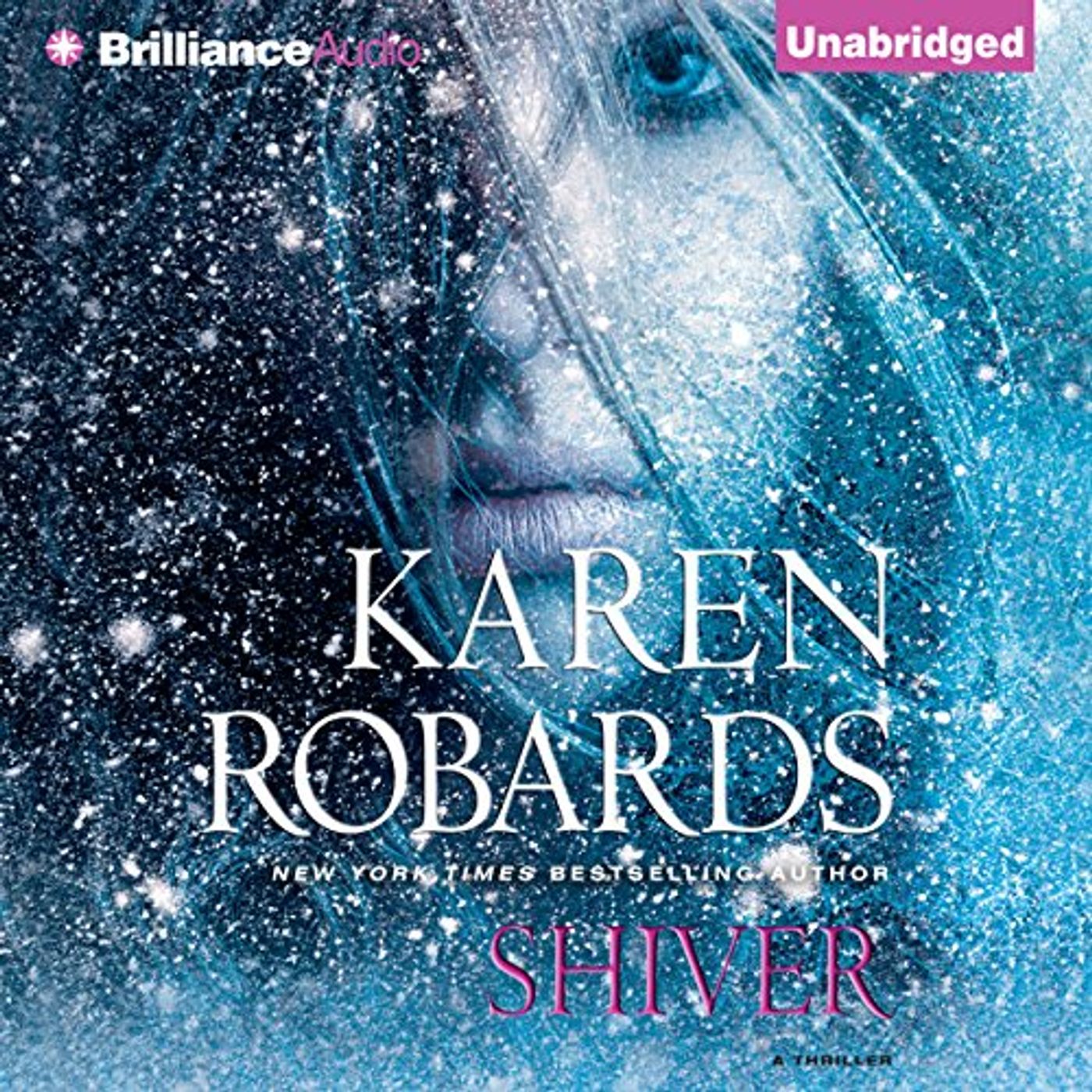Download Popular Titles Audiobooks in Fiction, Contemporary