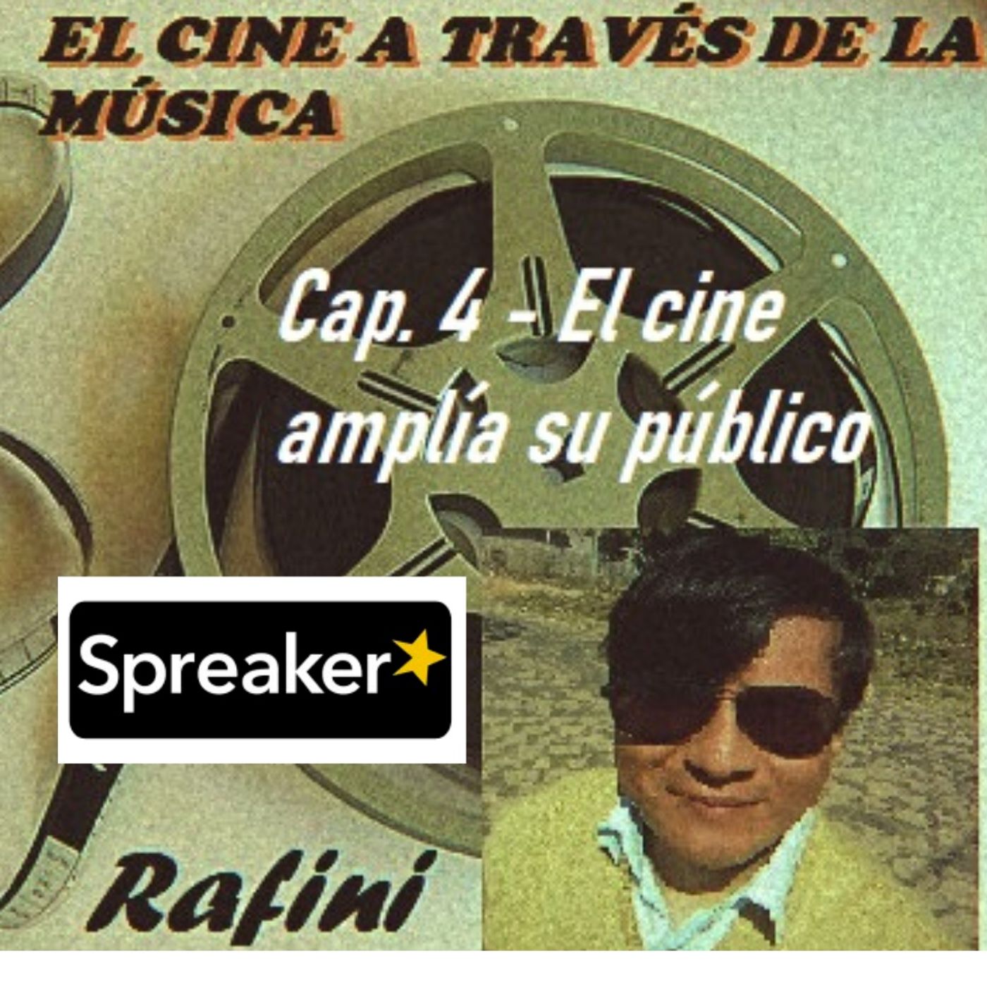 PROGRAMA 4