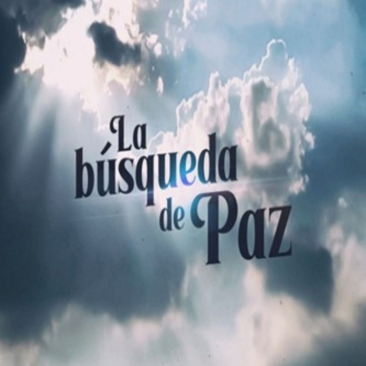 Cuarto Milenio (Oficial)