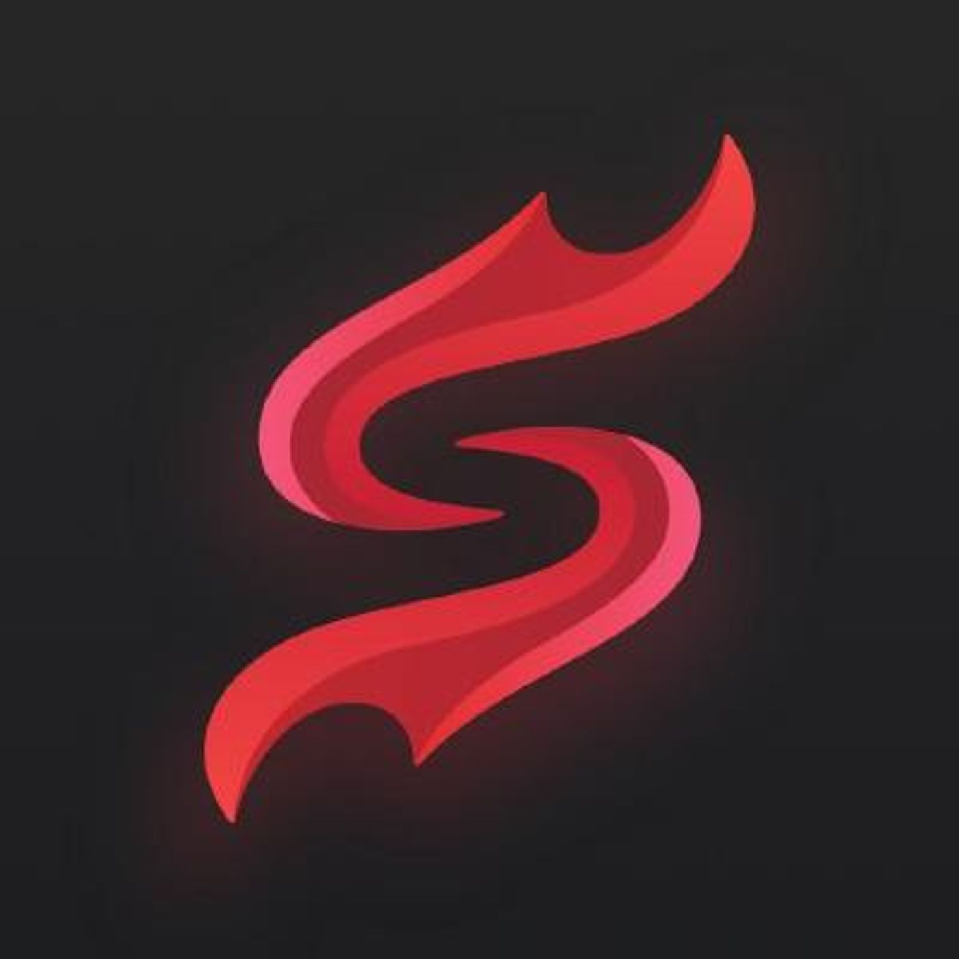Scarlet iOS App: Unlock Premium iOS Apps podcast artwork