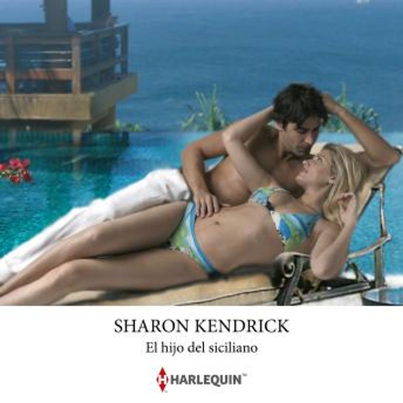 Download Top Full Audiobooks in Romance, Modern