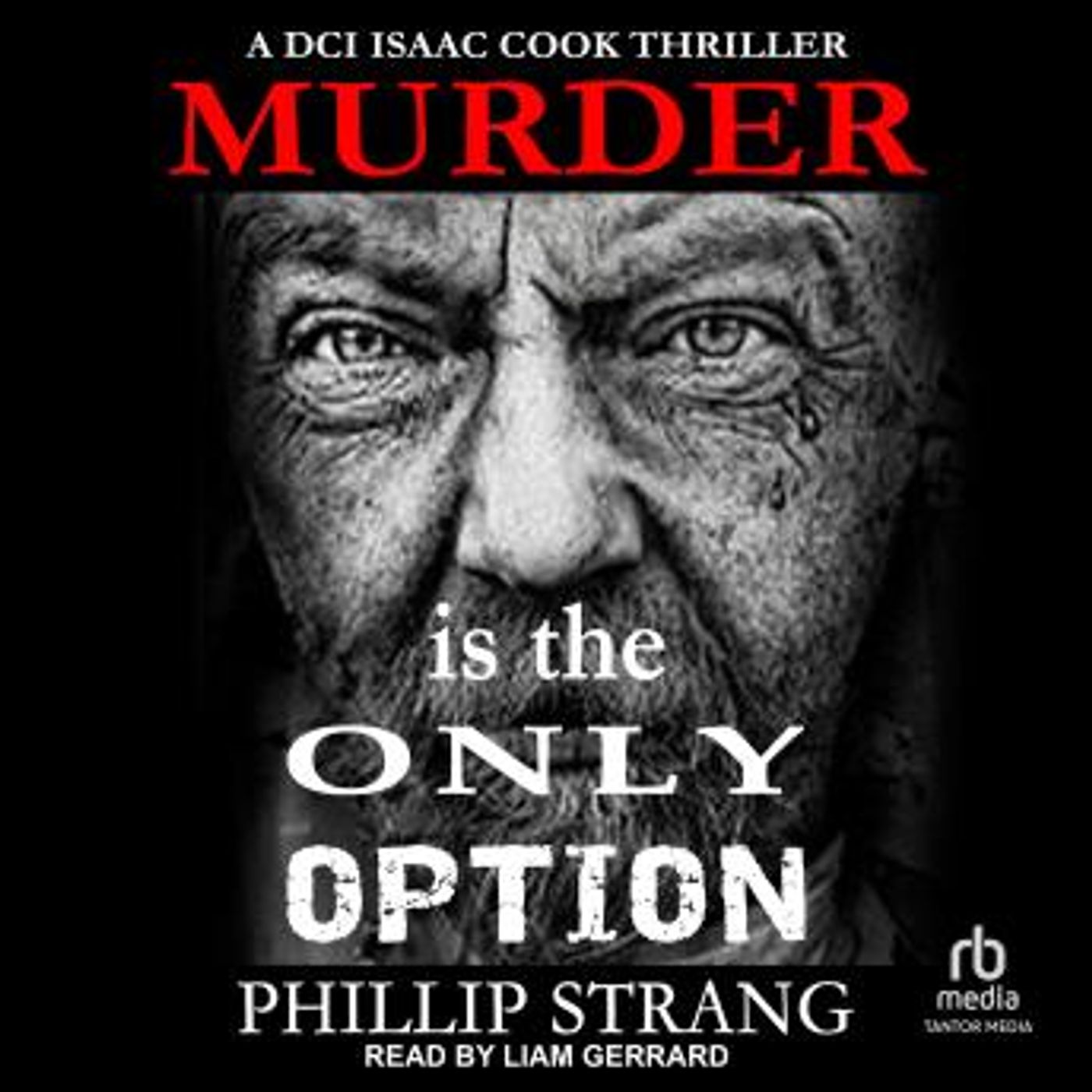 Download Best Full-Length Audiobooks in Mystery, Thriller & Horror, Police & Detective
