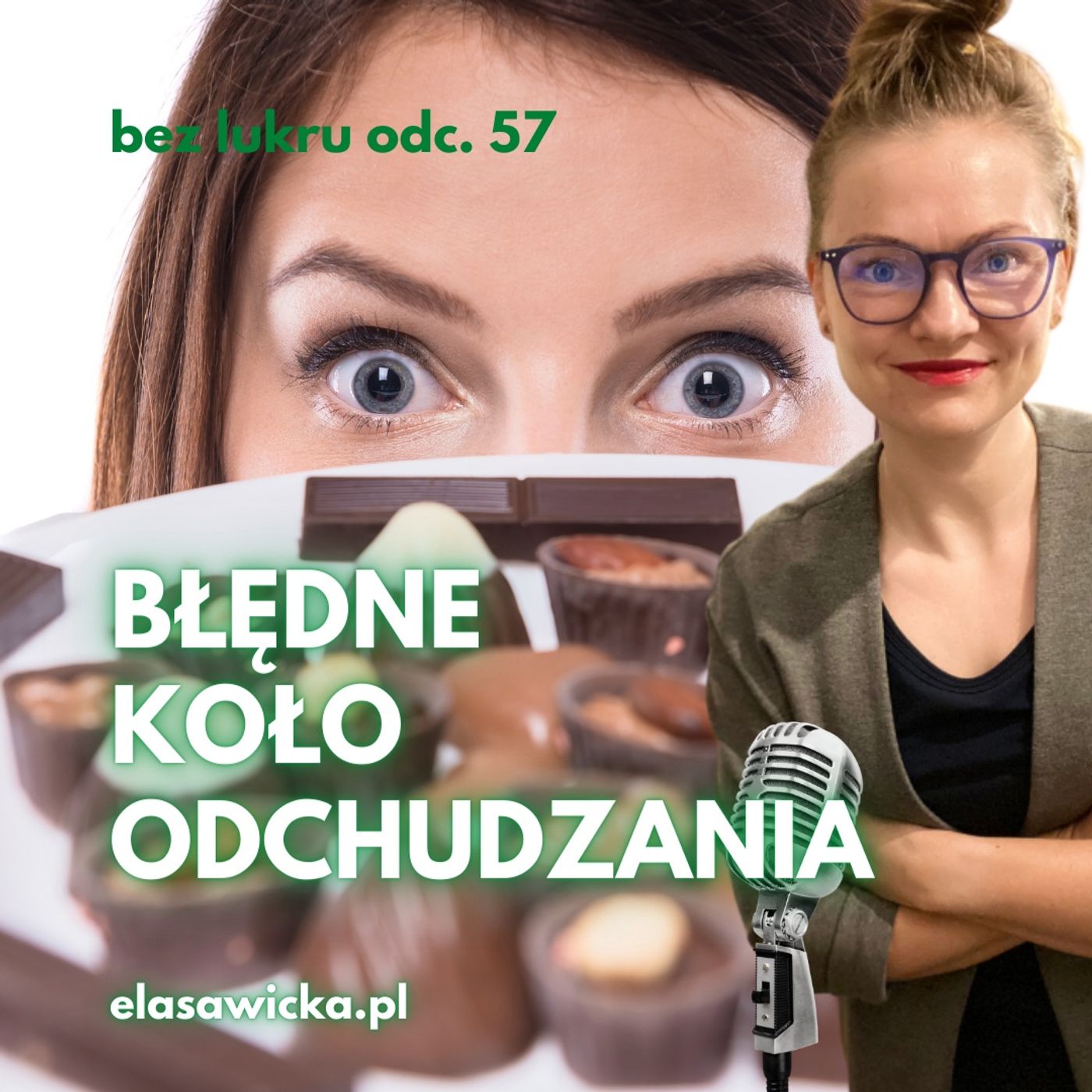 Bez lukru