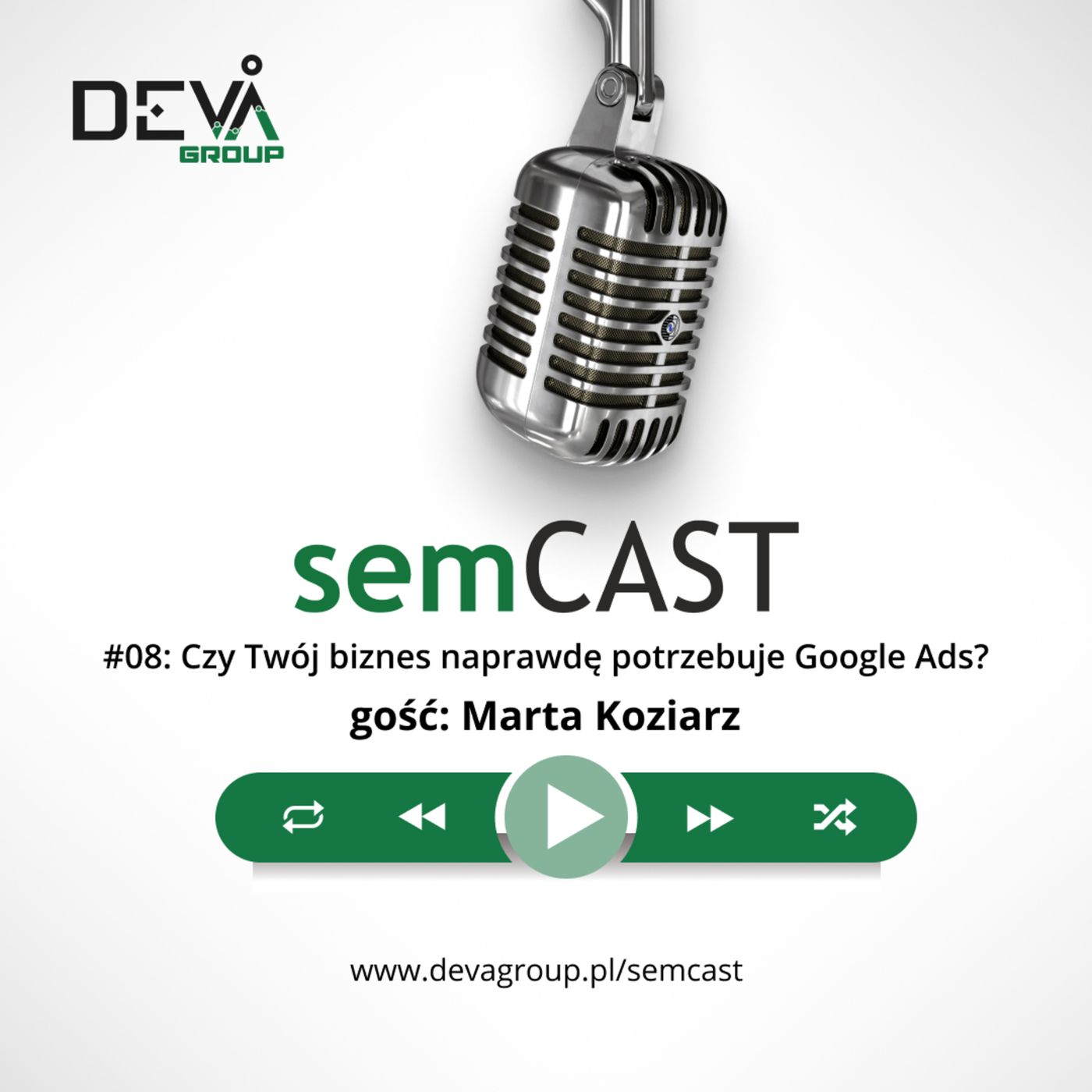 semCAST