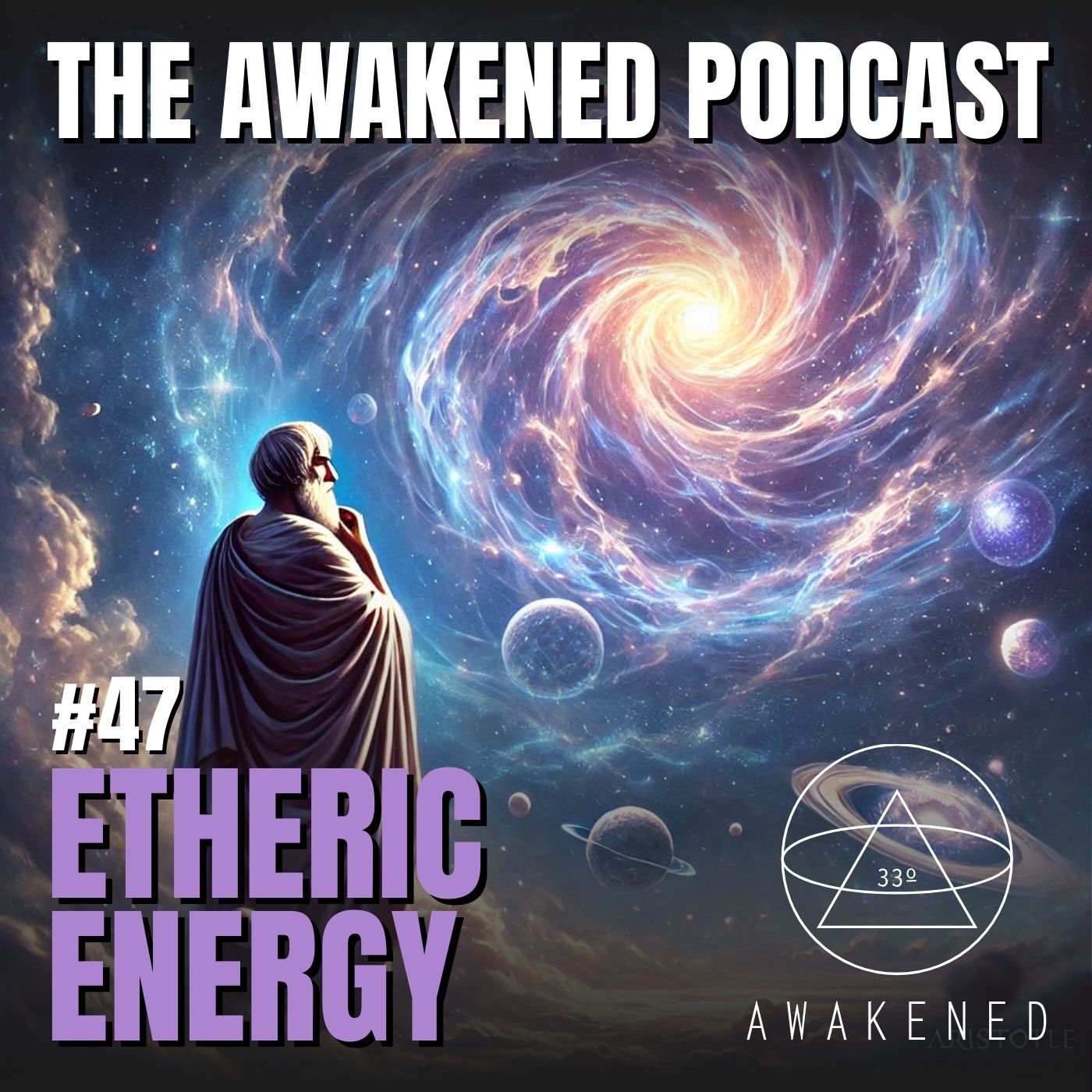 Etheric Energy: Plasma vs. Aether (the 5th Element), Angles of Perception, Reconnecting to God, Domes, & Electroculture w/ Topher Gardner
