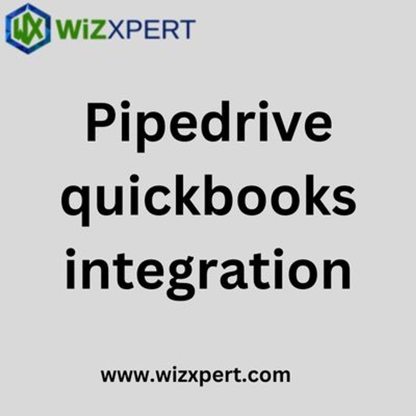 Benefits of QuickBooks Tool Hub