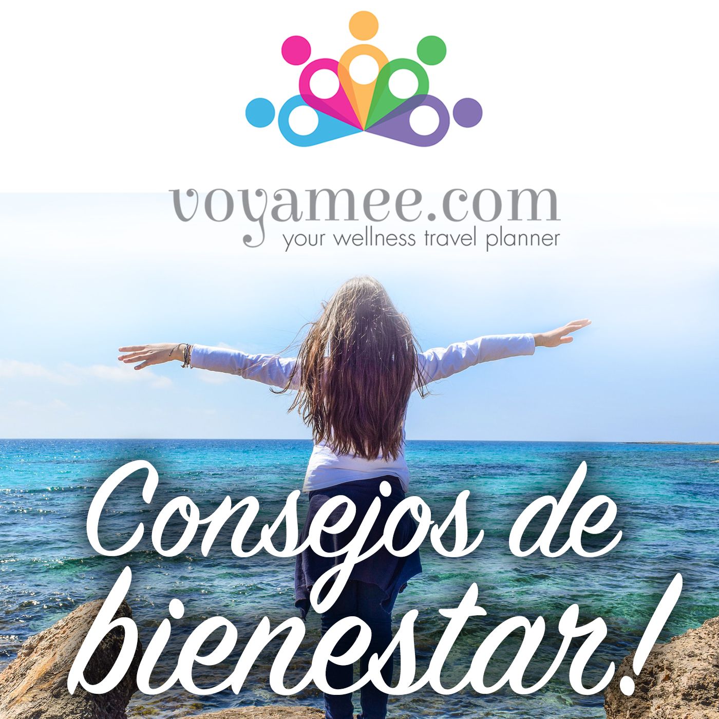 Consejos de bienestar