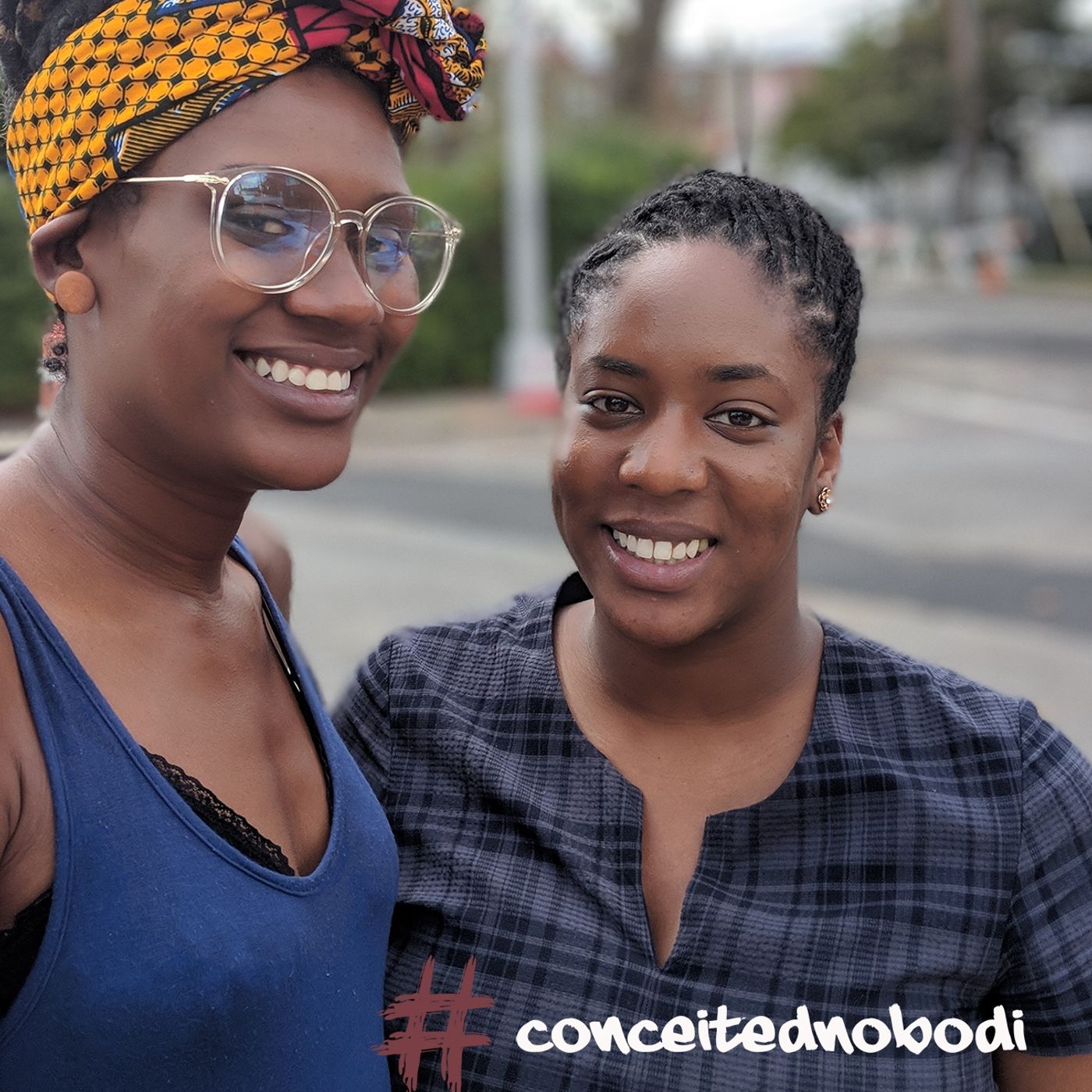 #mindingmillennials We sat with Tiffany Victorious, a rising community leader