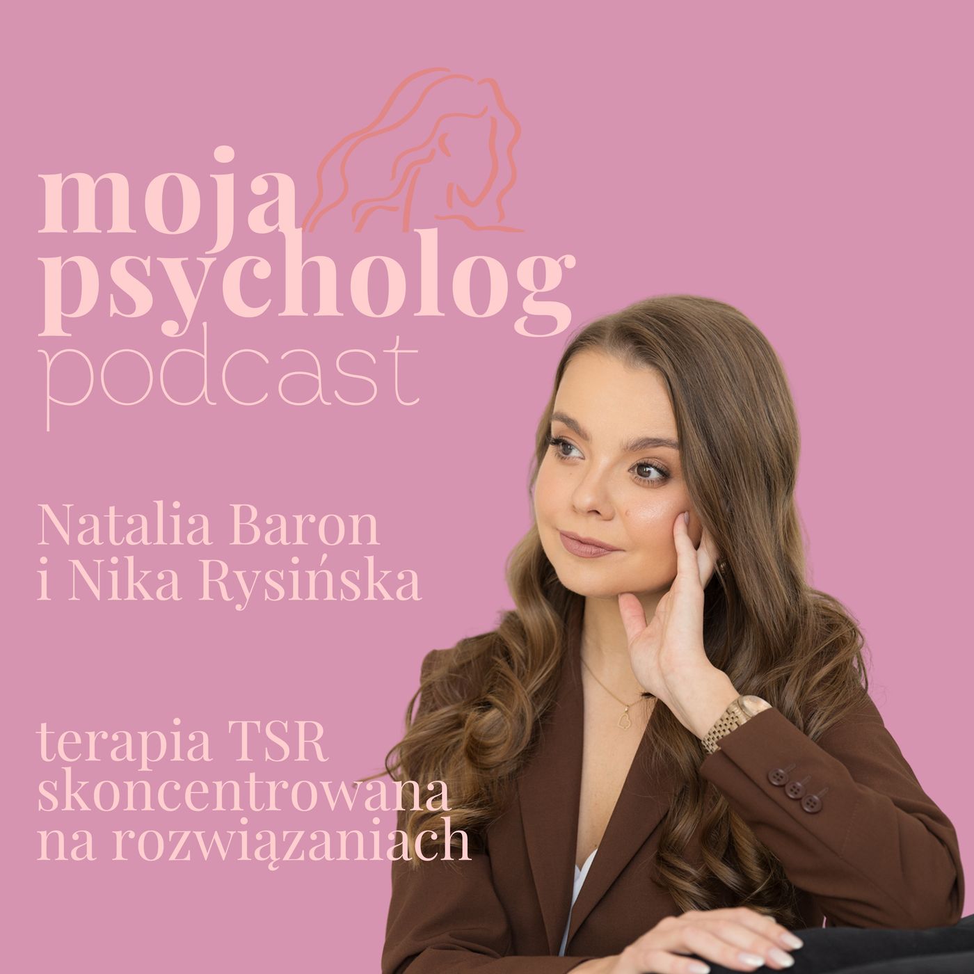Jak działa Terapia Skoncentrowana na Rozwiązaniach (TSR)?