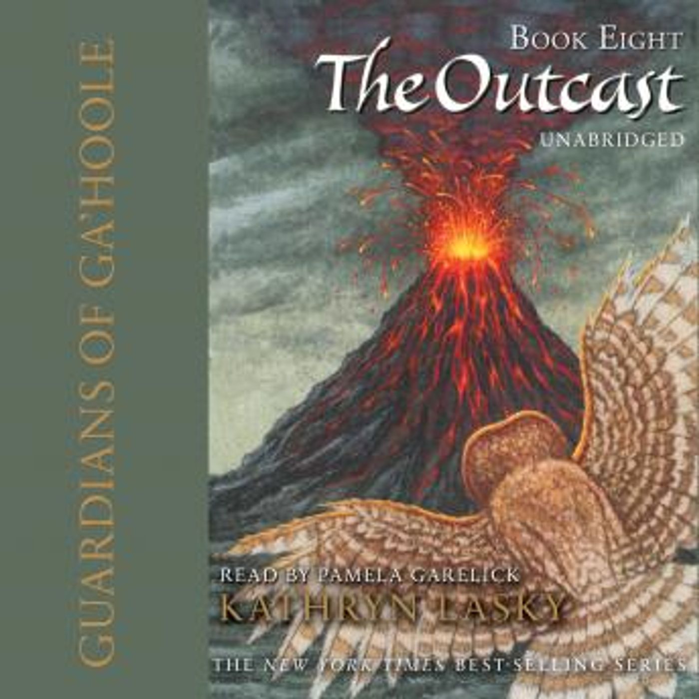 Get Top Full Audiobooks in Fiction, Action & Adventure