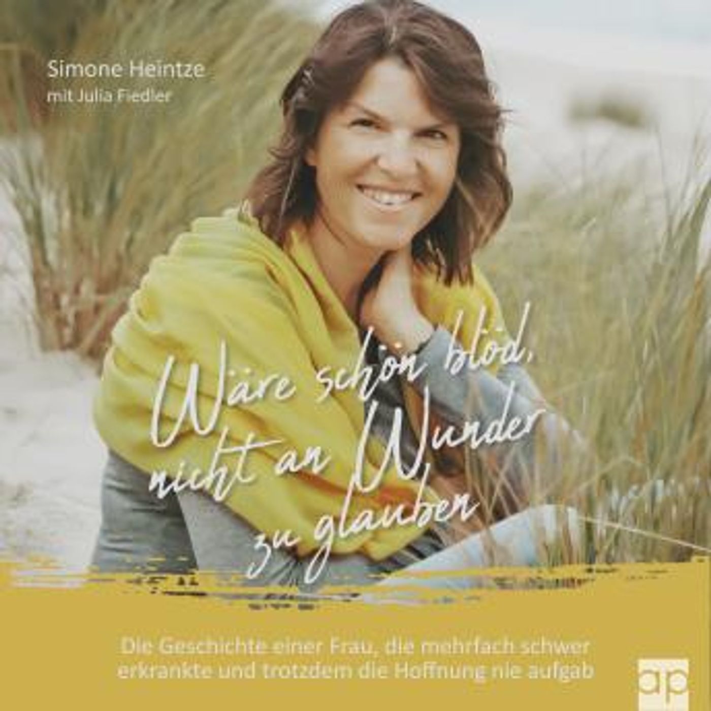 Full Trial Audiobooks in Biography & Memoir, History & Culture