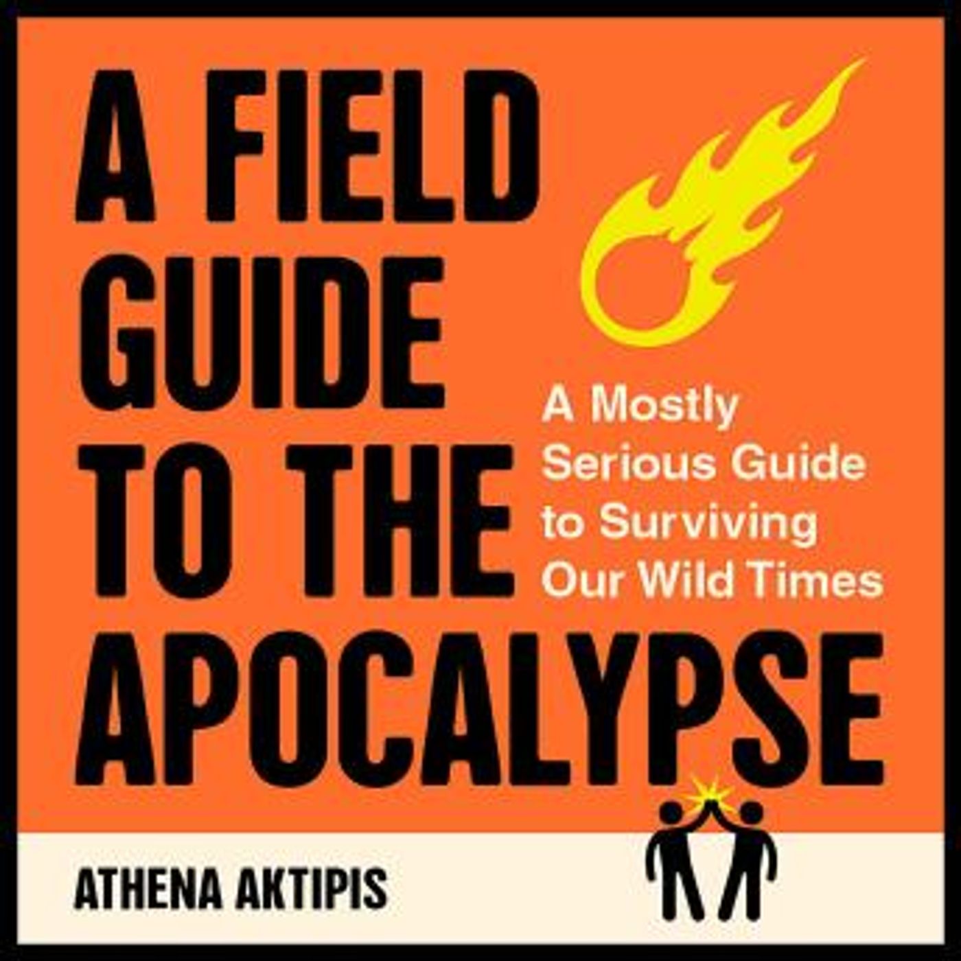 Enjoy Amazing Full Audiobooks in Non-Fiction, Social Science