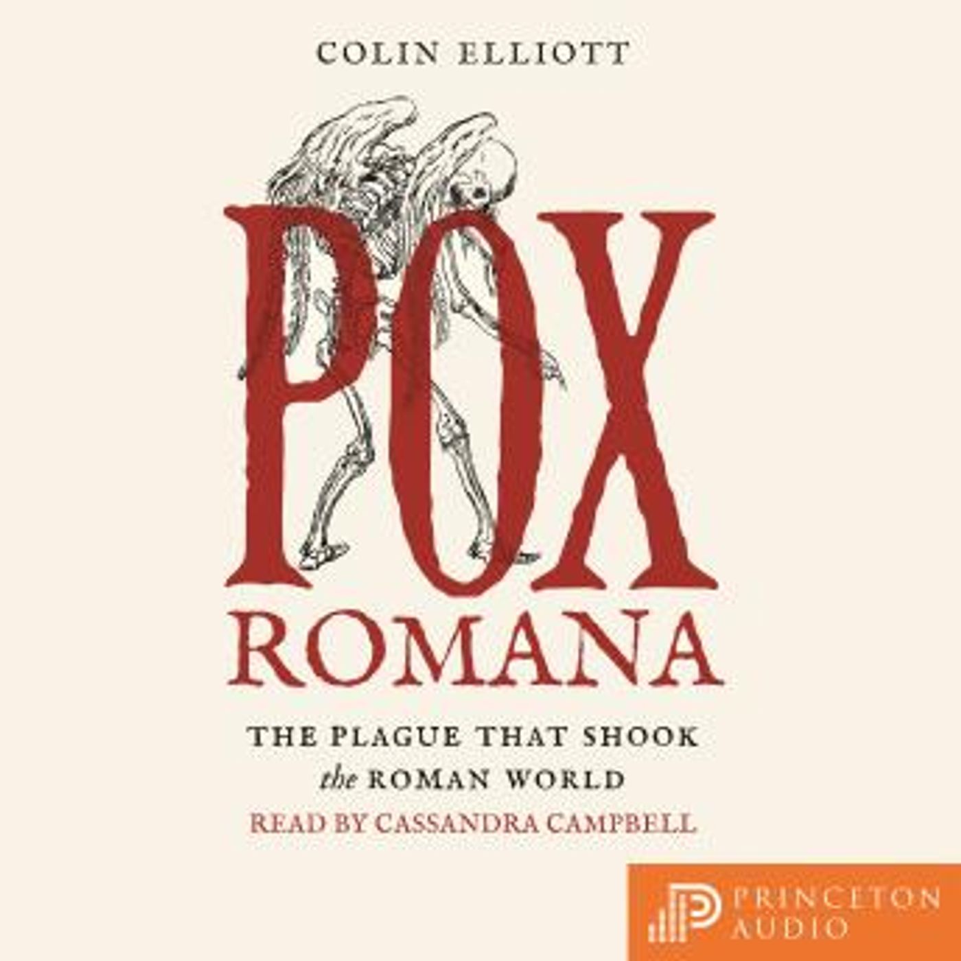 Discover Top Full Audiobooks in History, World